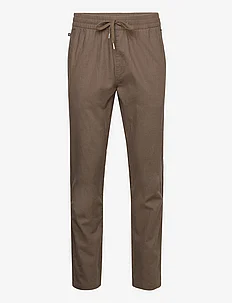 MAbarton Pant, Matinique