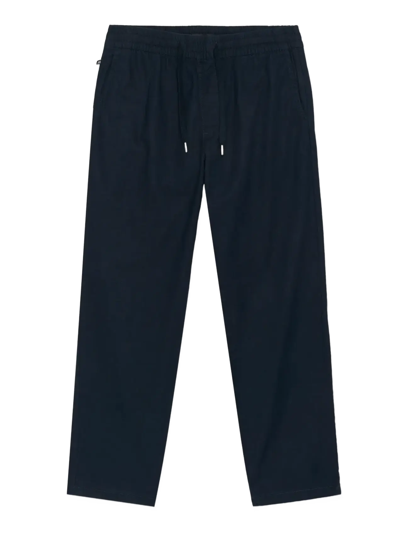 MATINIQUE Mabarton Hose Blau - Mx34 - Herren