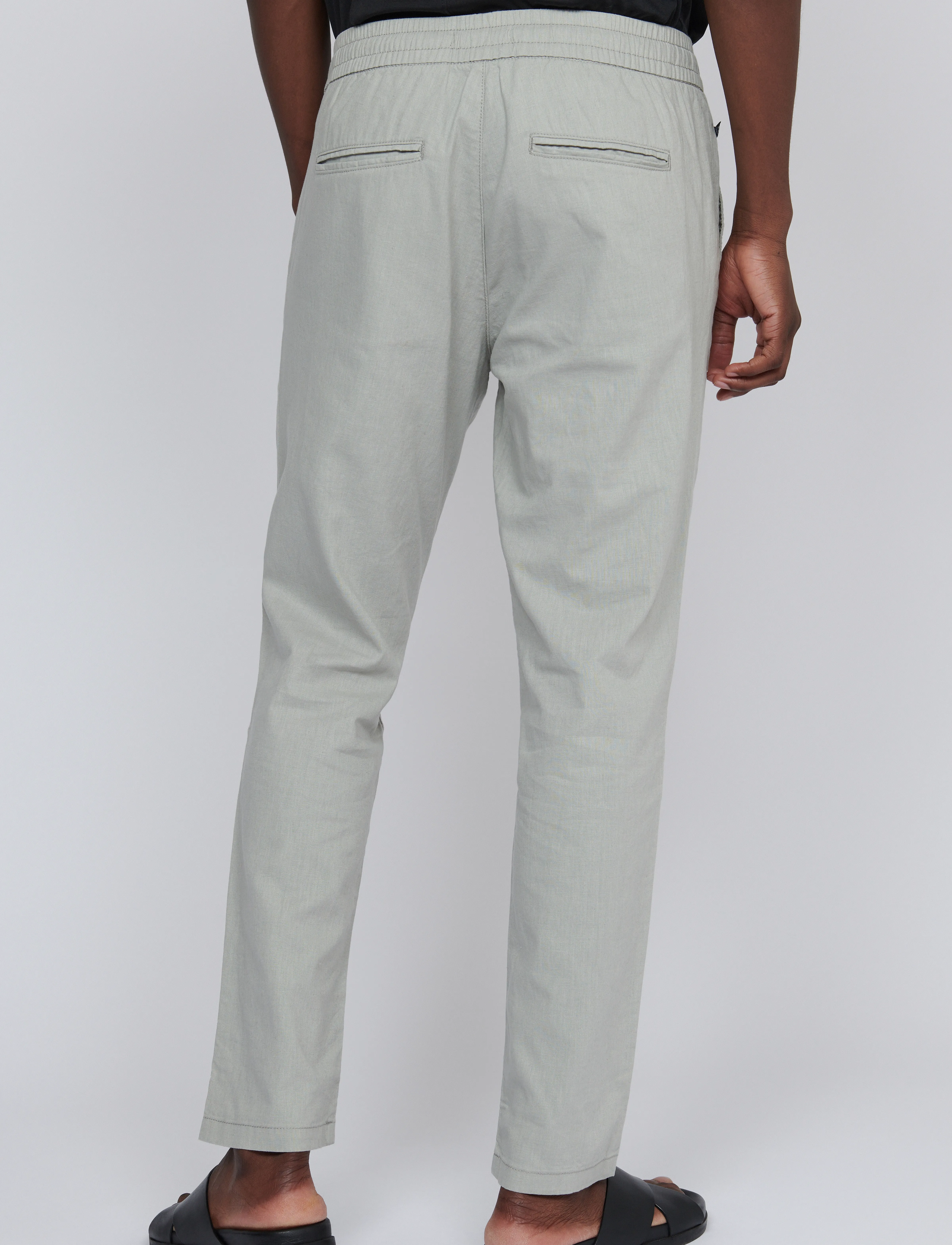 Matinique Mabarton Pant byxor herr – bild 3