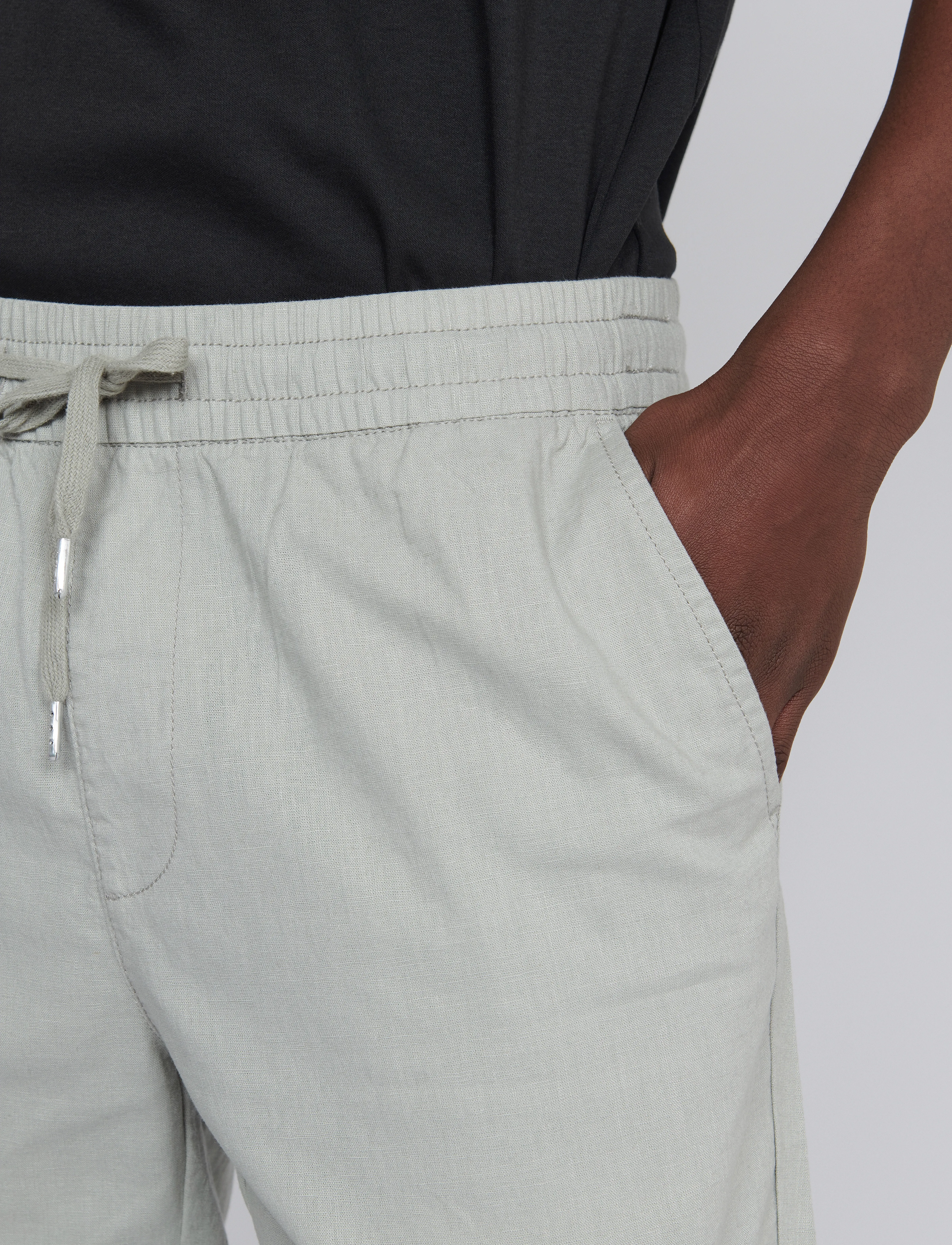 Matinique Mabarton Pant byxor herr – bild 4