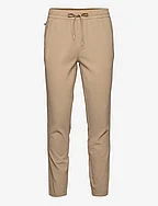 MAbarton Pant - KHAKI