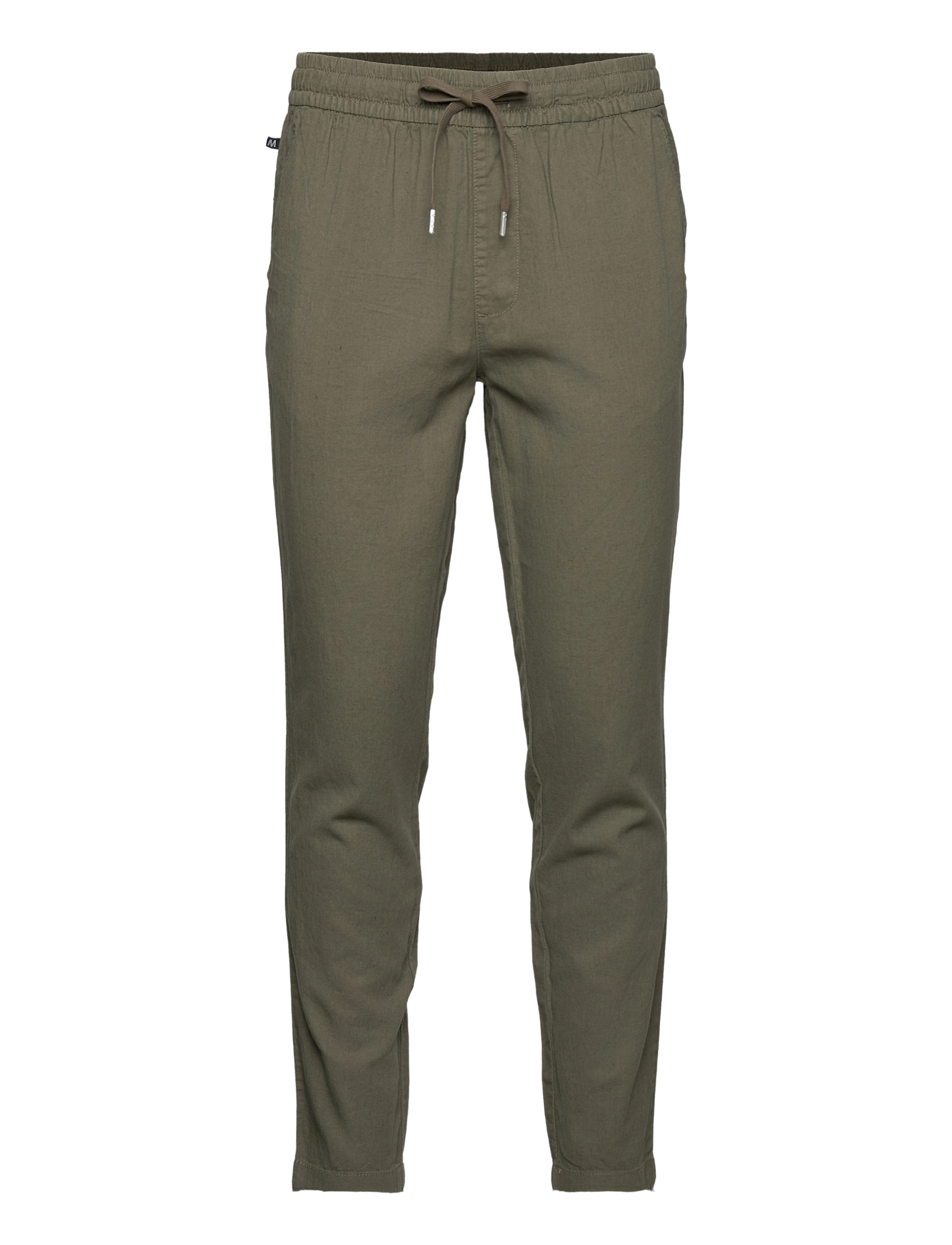 MATINIQUE Mabarton Hose Grün - Mx34 - Herren