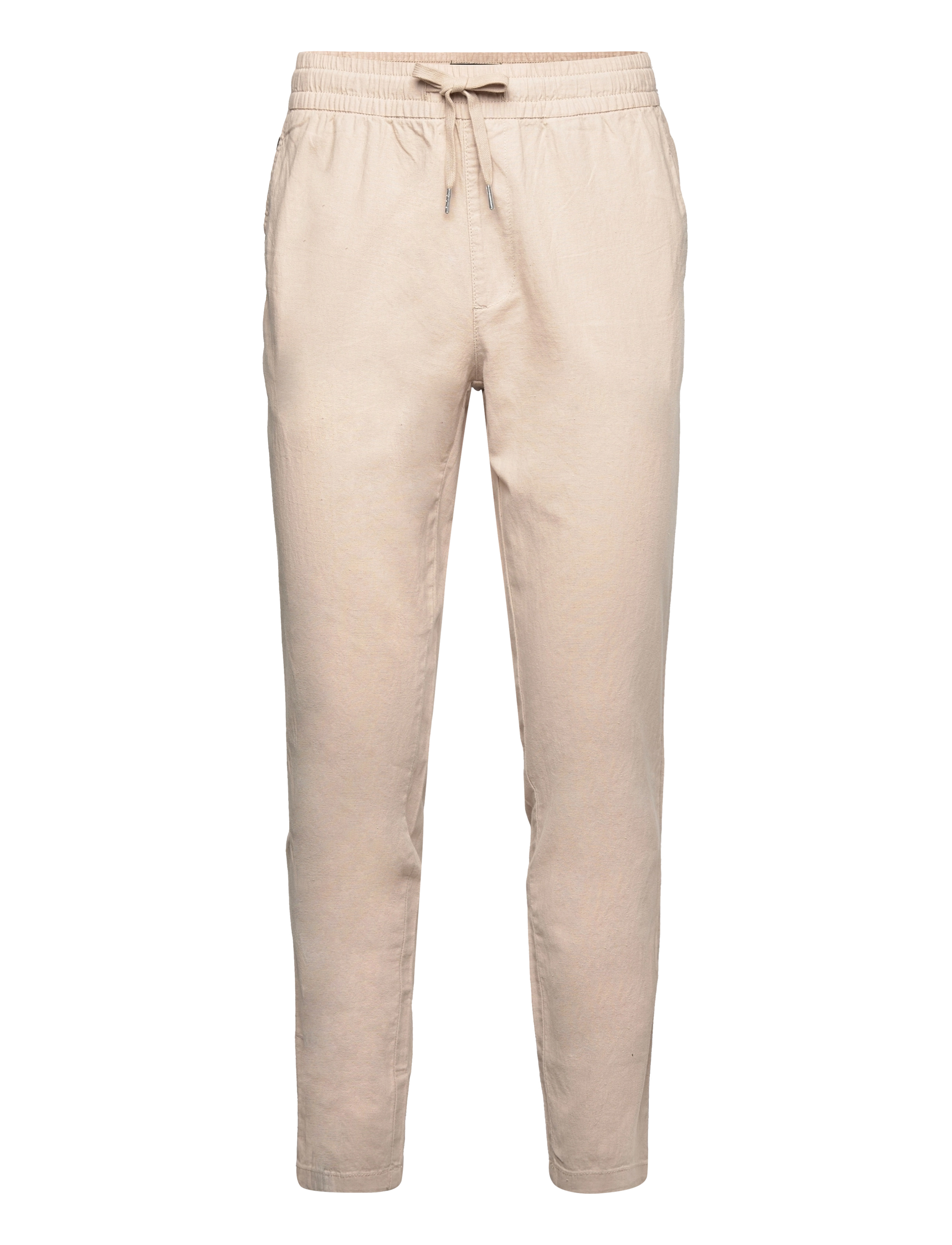 MATINIQUE Mabarton Hose Beige - Mx34 - Herren