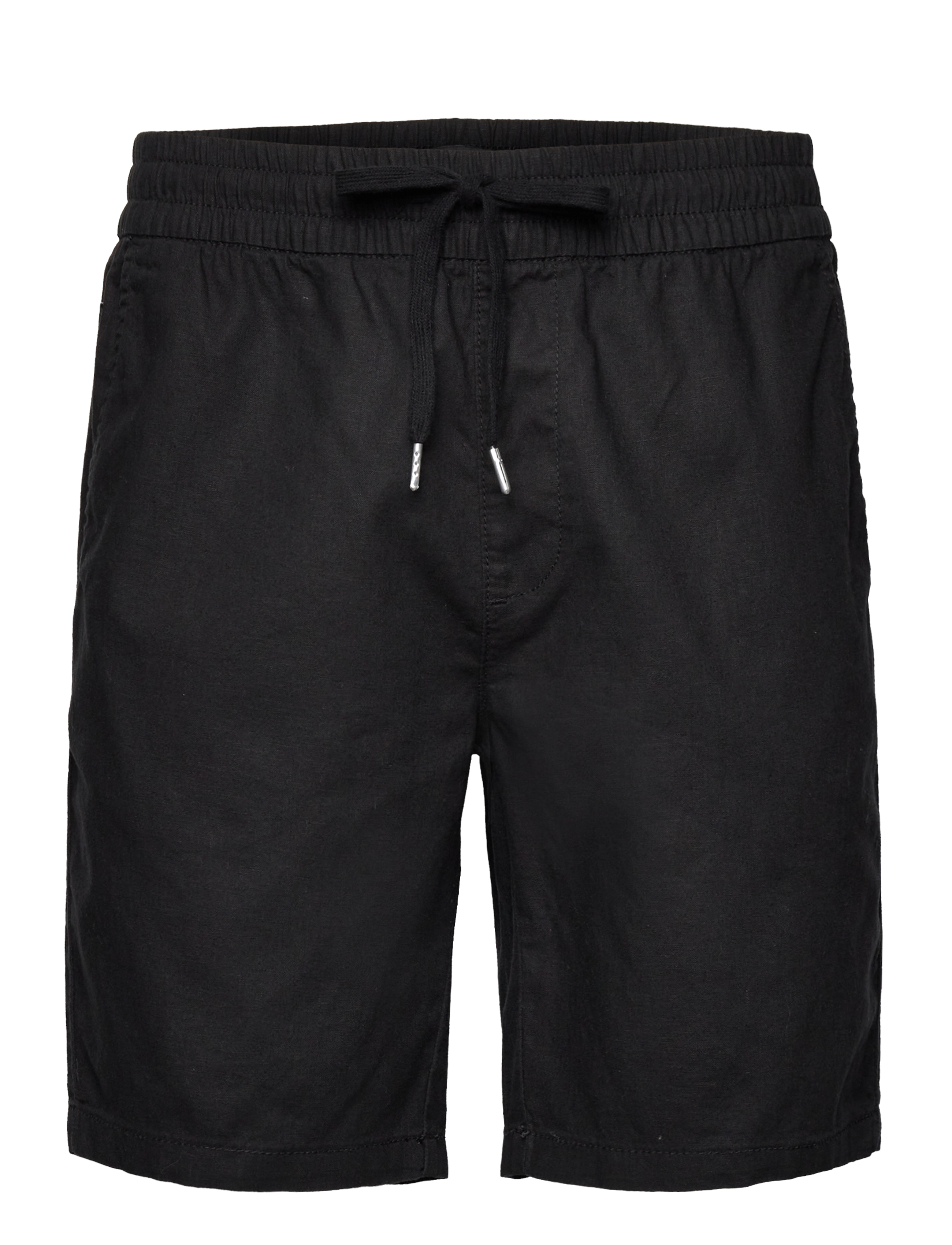 MATINIQUE Mabarton Kurz Schwarz - XXL - Herren