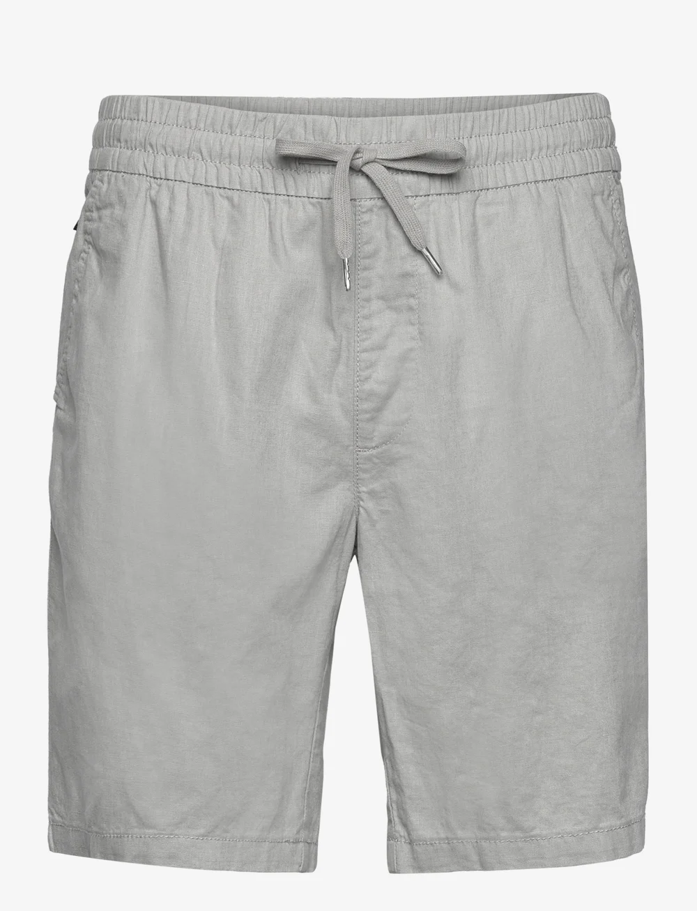 Matinique - MAbarton Short - kiti variantai - ghost gray - 1