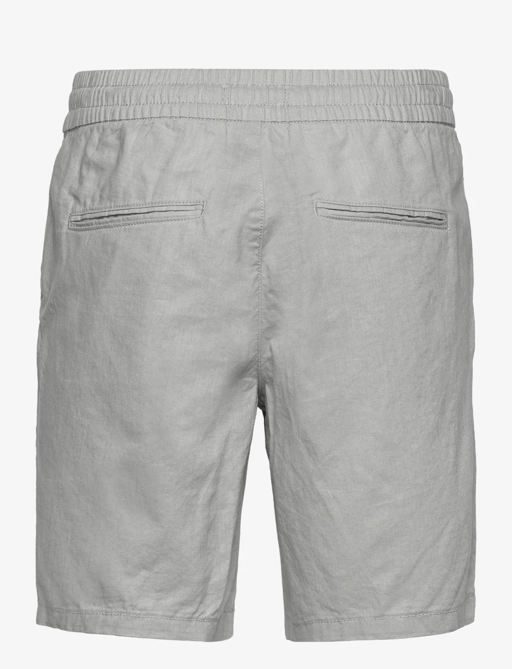 Matinique - MAbarton Short - kiti variantai - ghost gray - 2