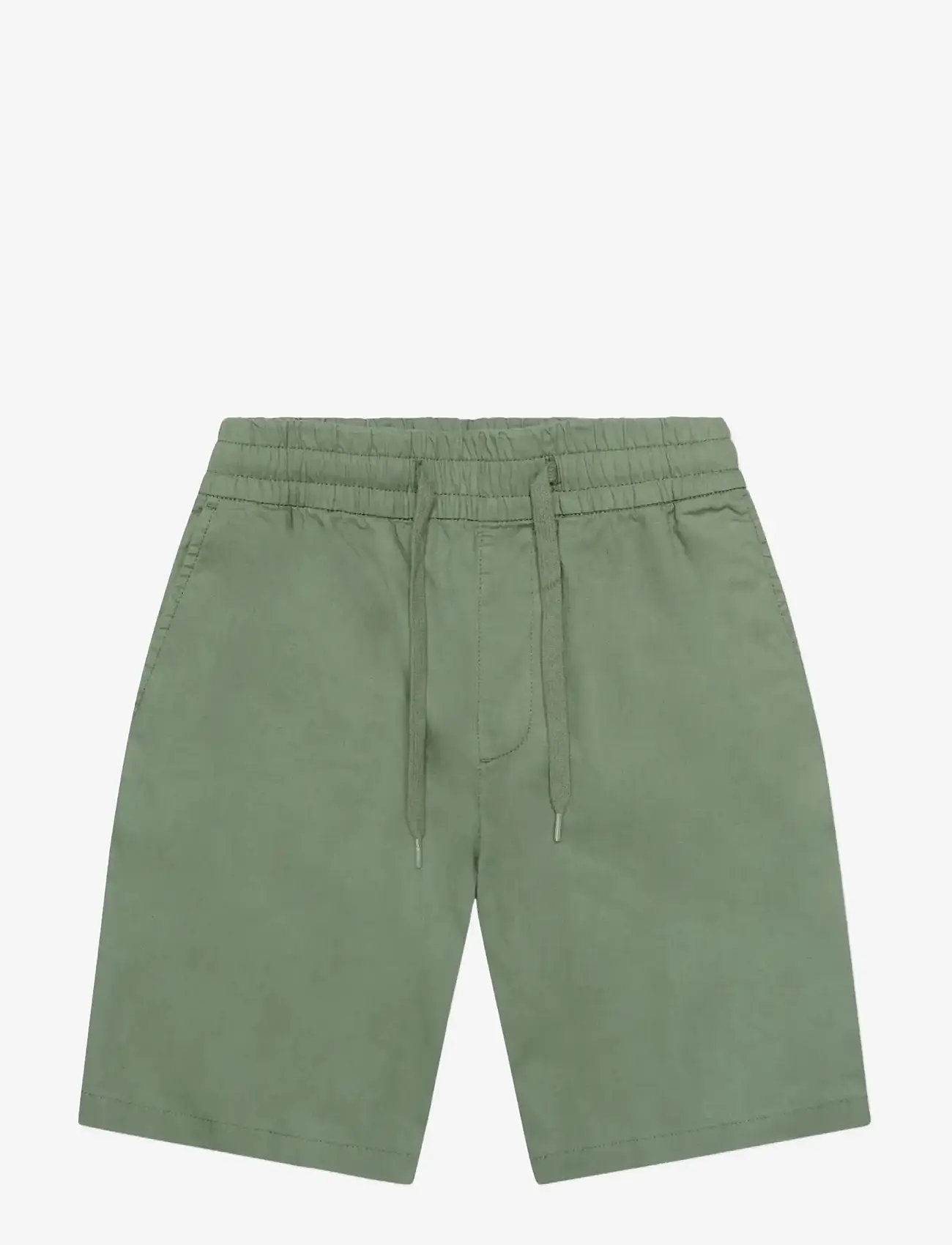 Matinique - MAbarton Short - laveste priser - sea spray - 1