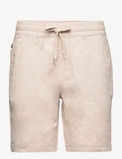 Shorts on sale near me deals