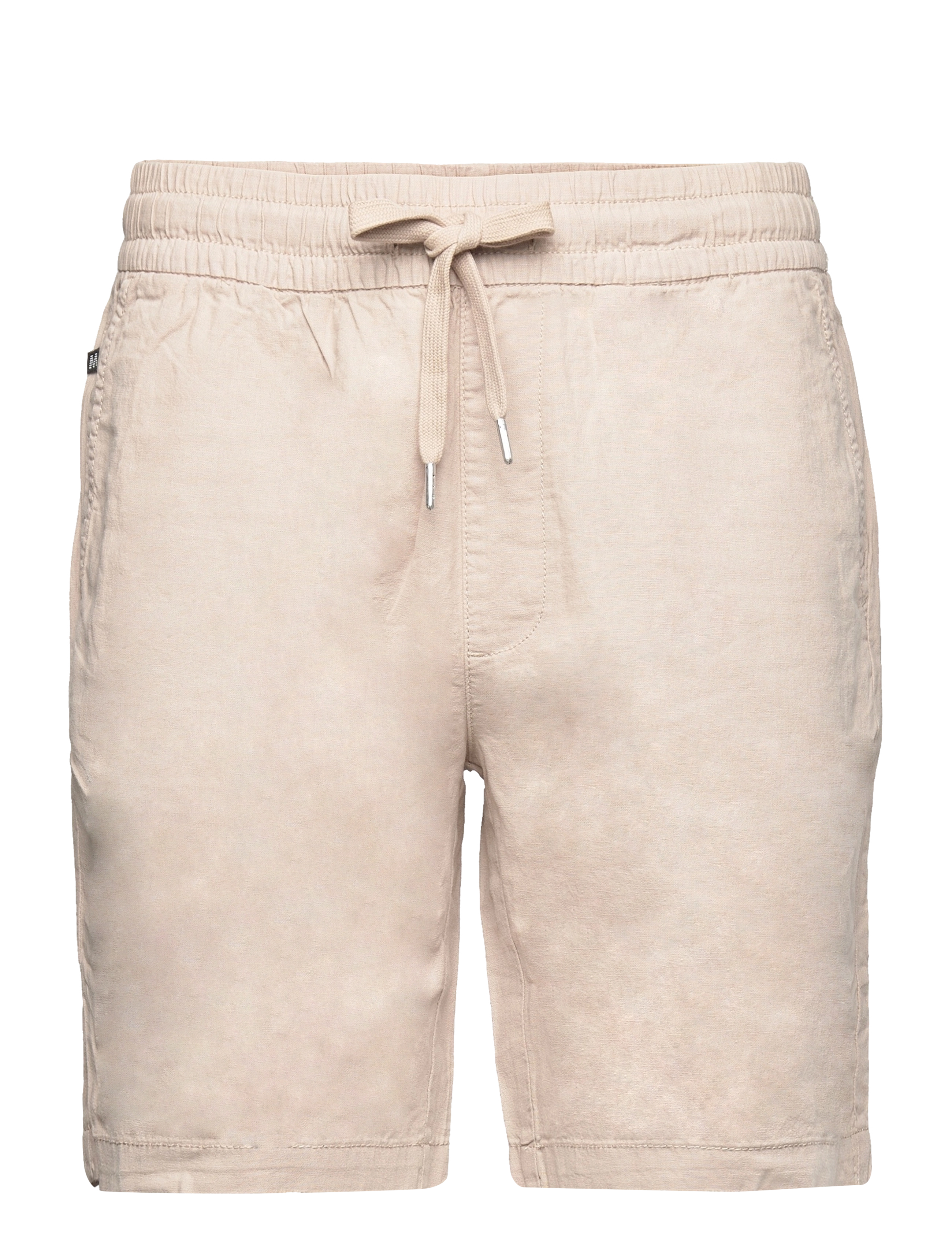 Matinique - MAbarton Short - laveste priser - simply taupe - 1