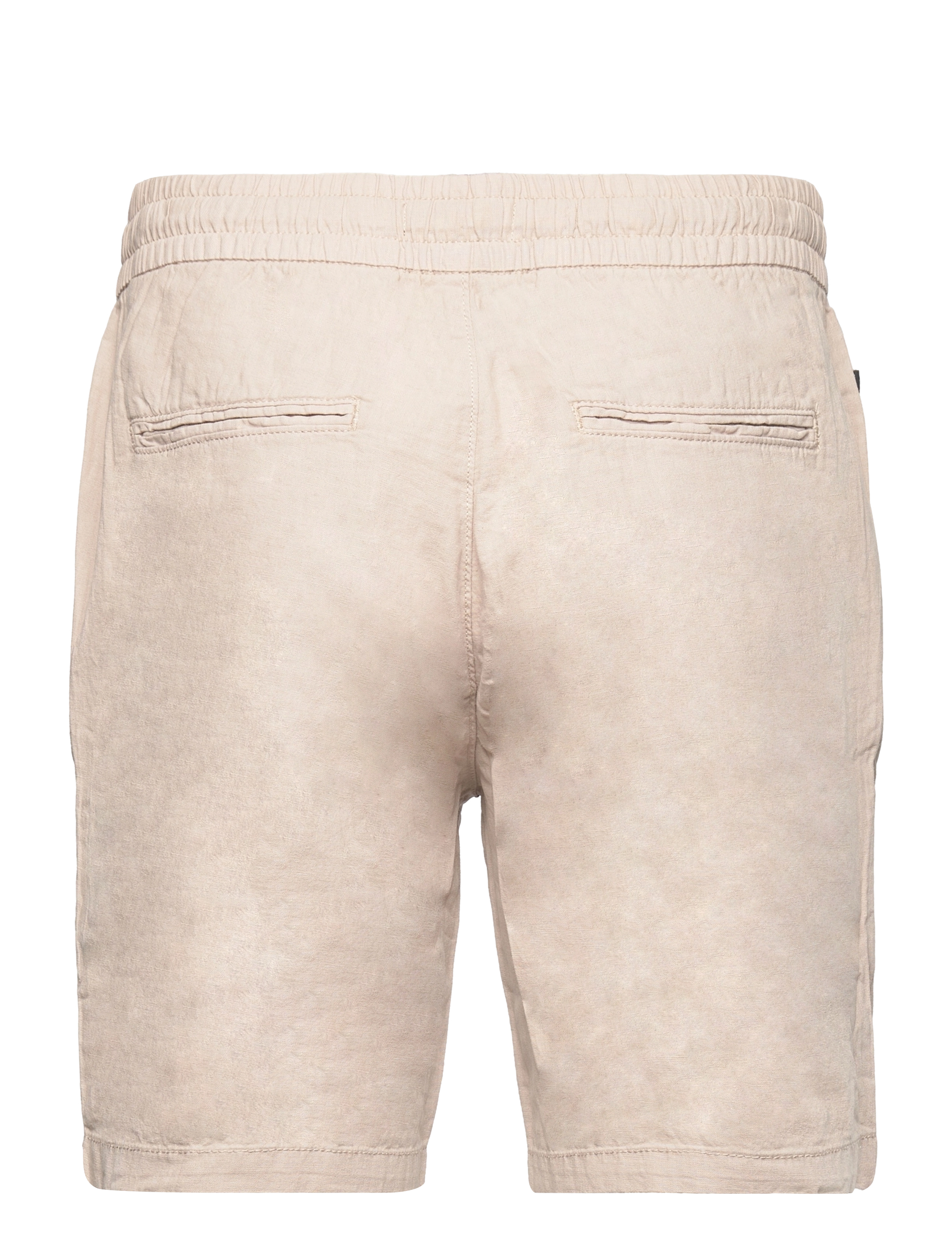 Matinique - MAbarton Short - laveste priser - simply taupe - 2