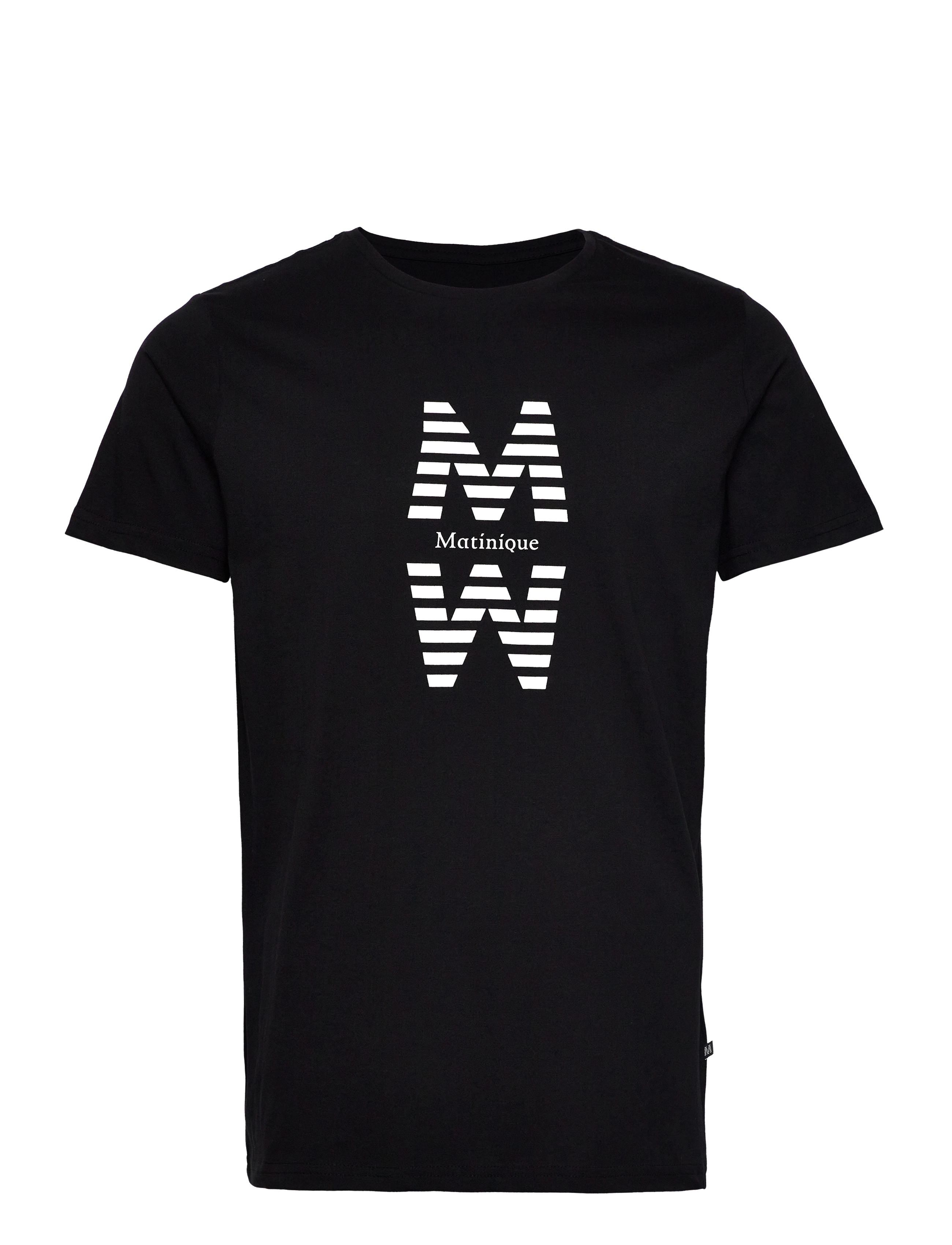 Matinique - MAjermane - black - 0