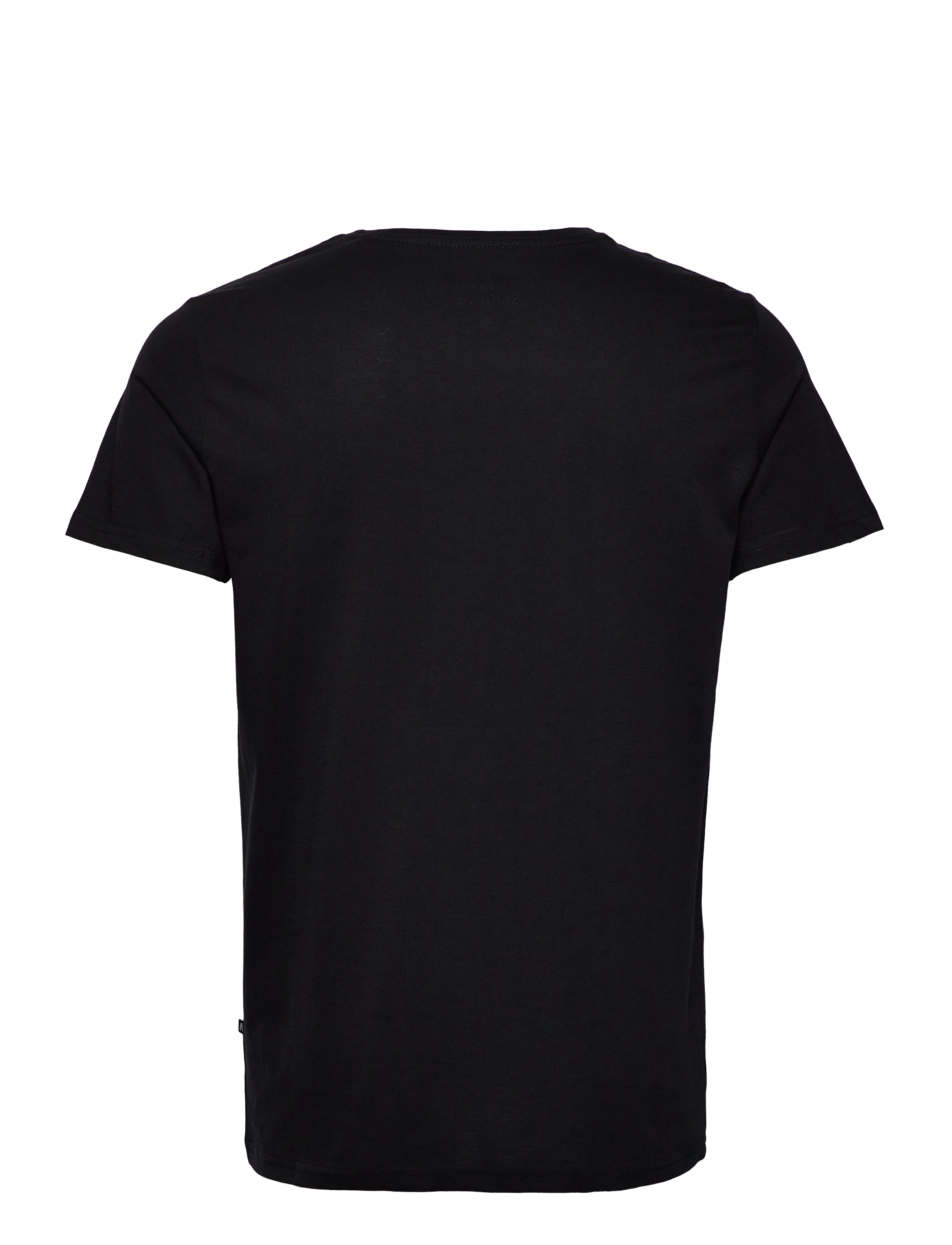 Matinique - MAjermane - black - 1