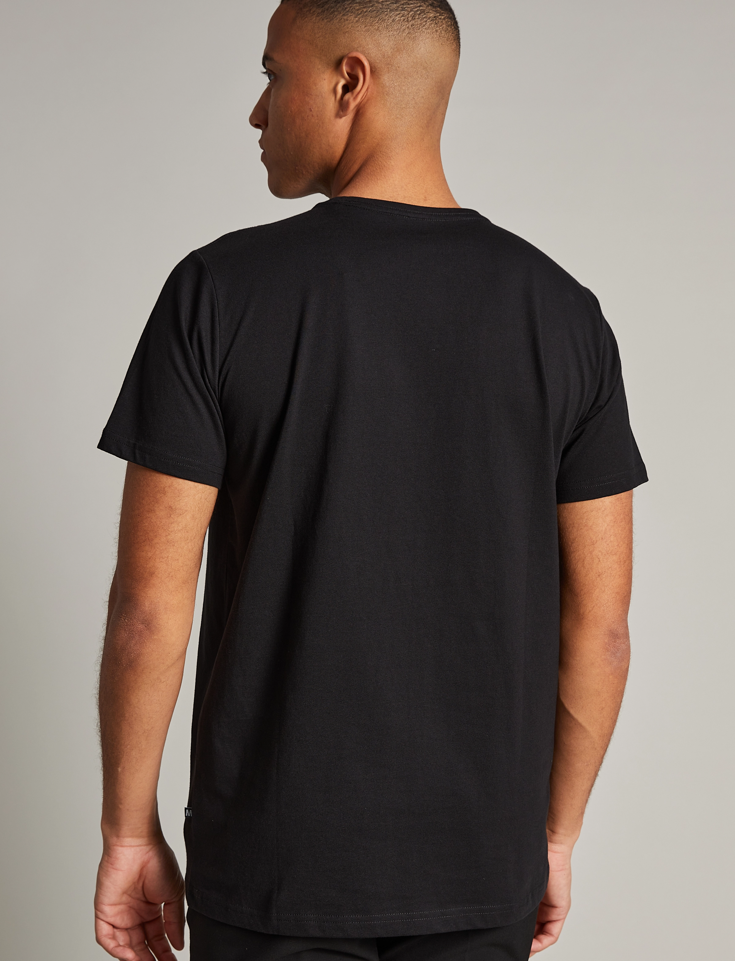 Matinique - MAjermane - black - 4