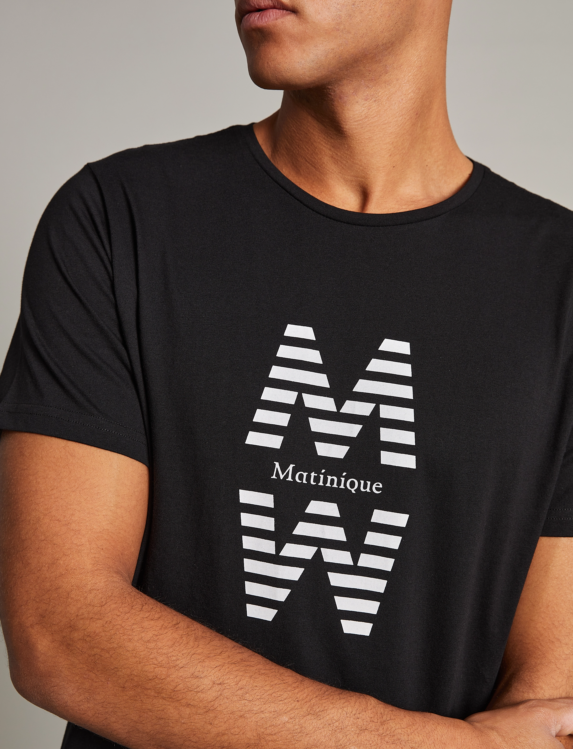 Matinique - MAjermane - black - 5