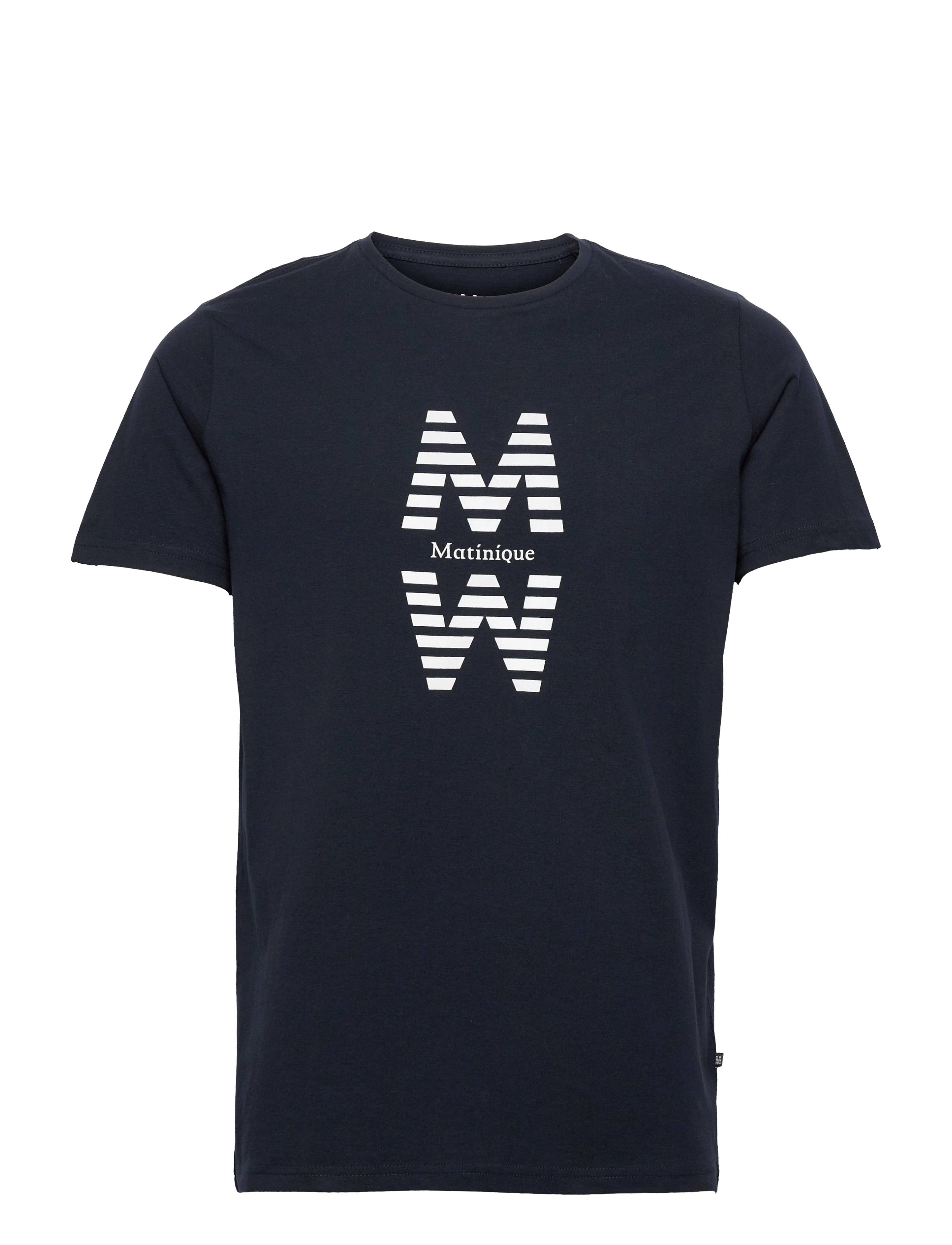 Matinique - MAjermane - dark navy - 0