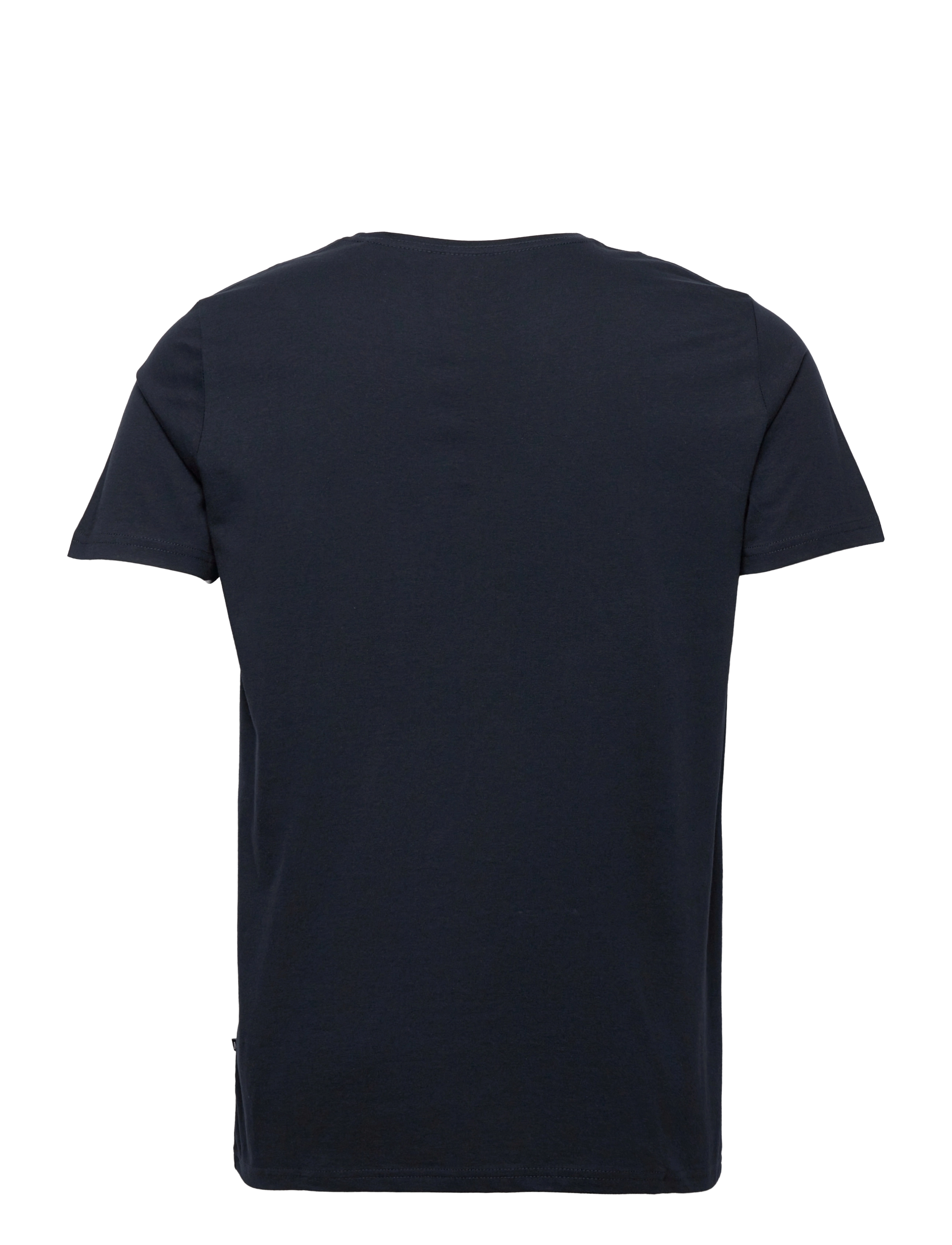 Matinique - MAjermane - dark navy - 1