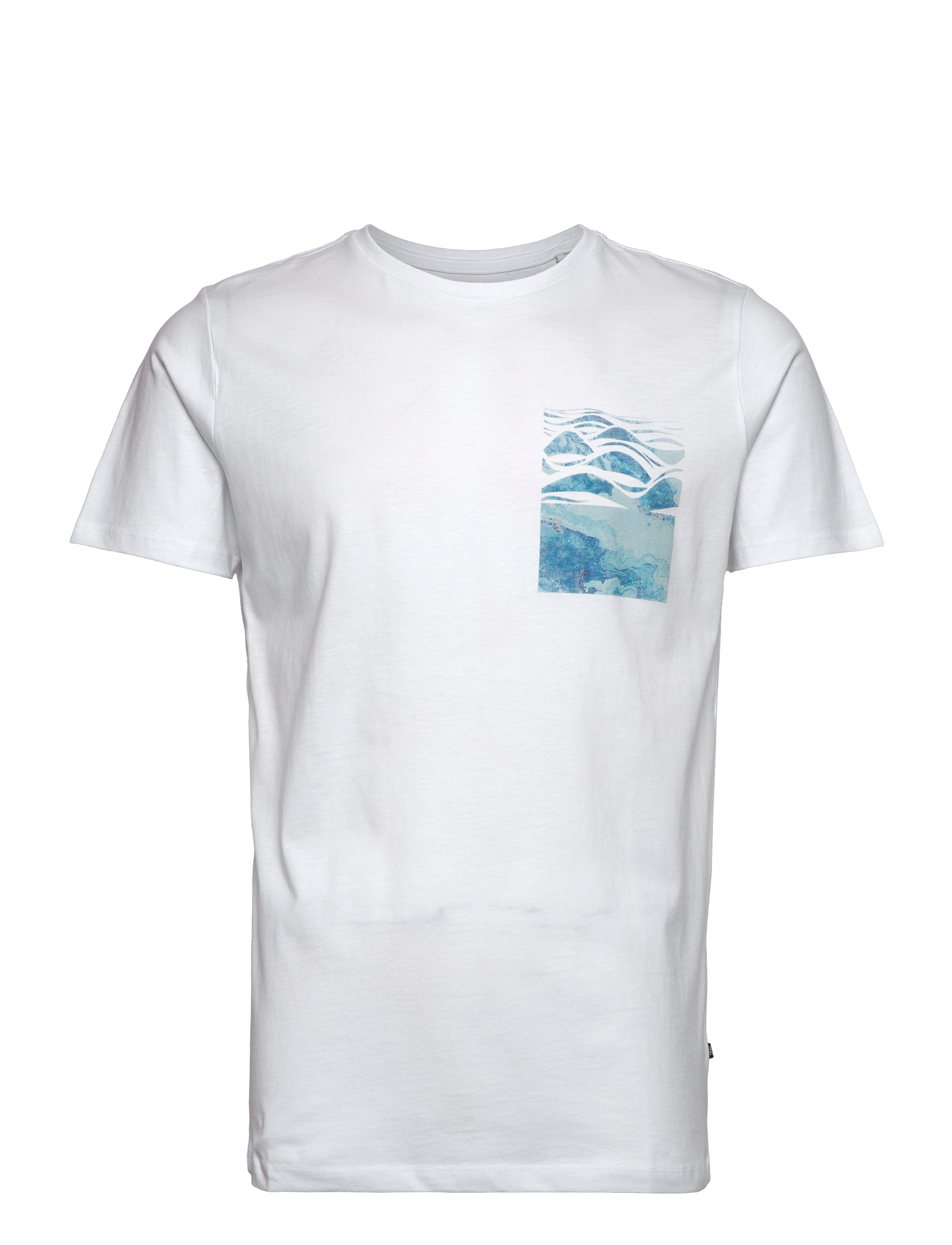 Matinique - MAjermane - white - 0