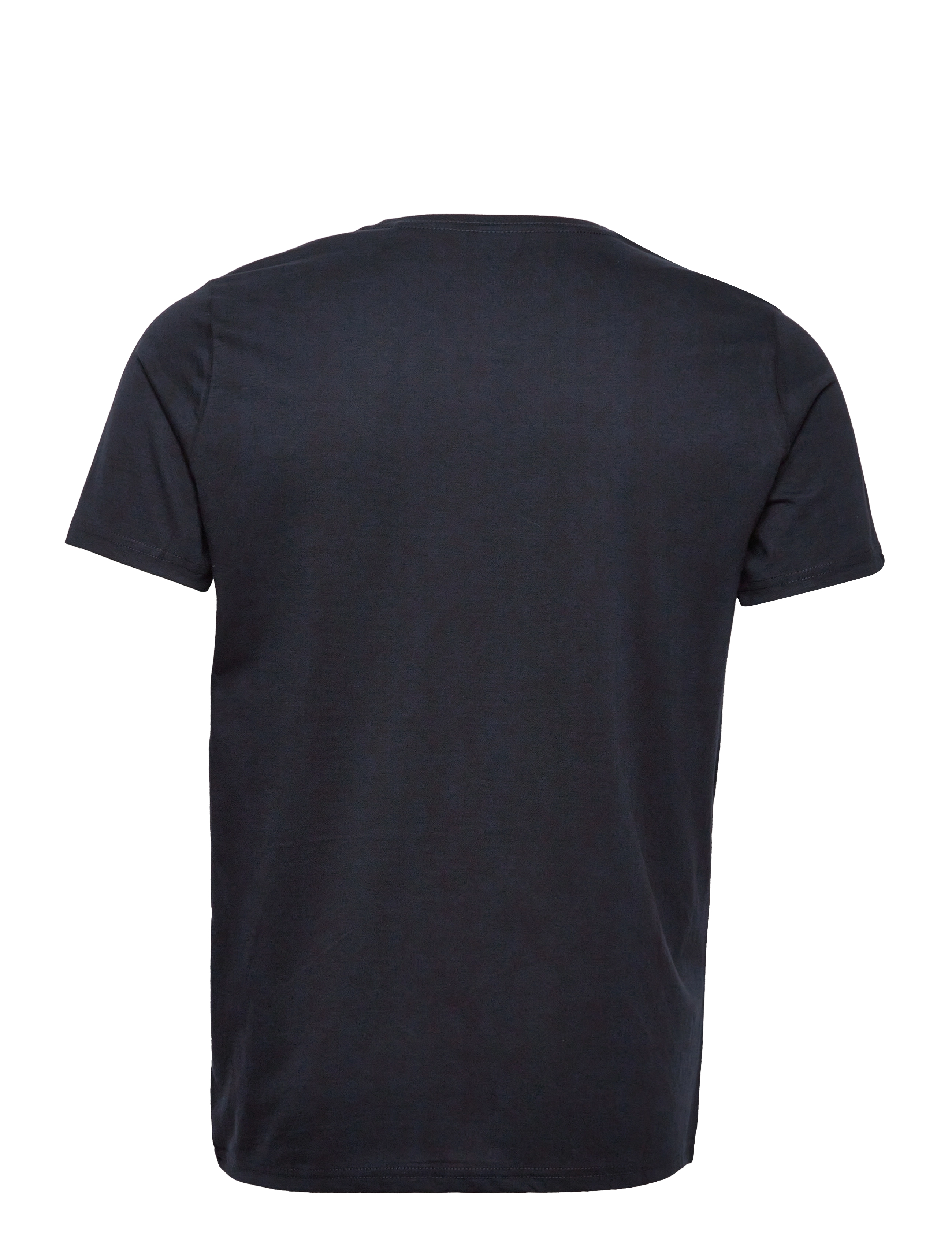 Matinique - MAjermane - dark navy - 1