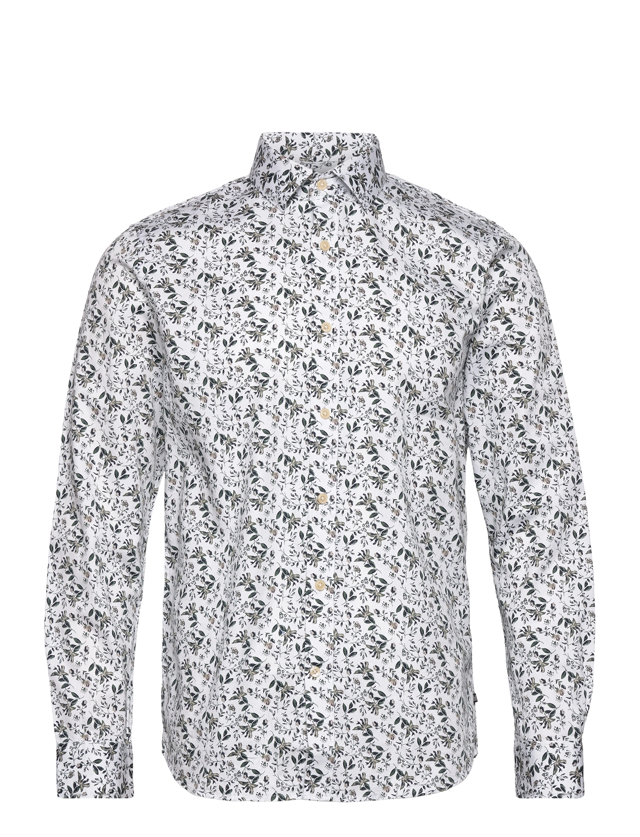 MAtrostol B - DUCK GREEN