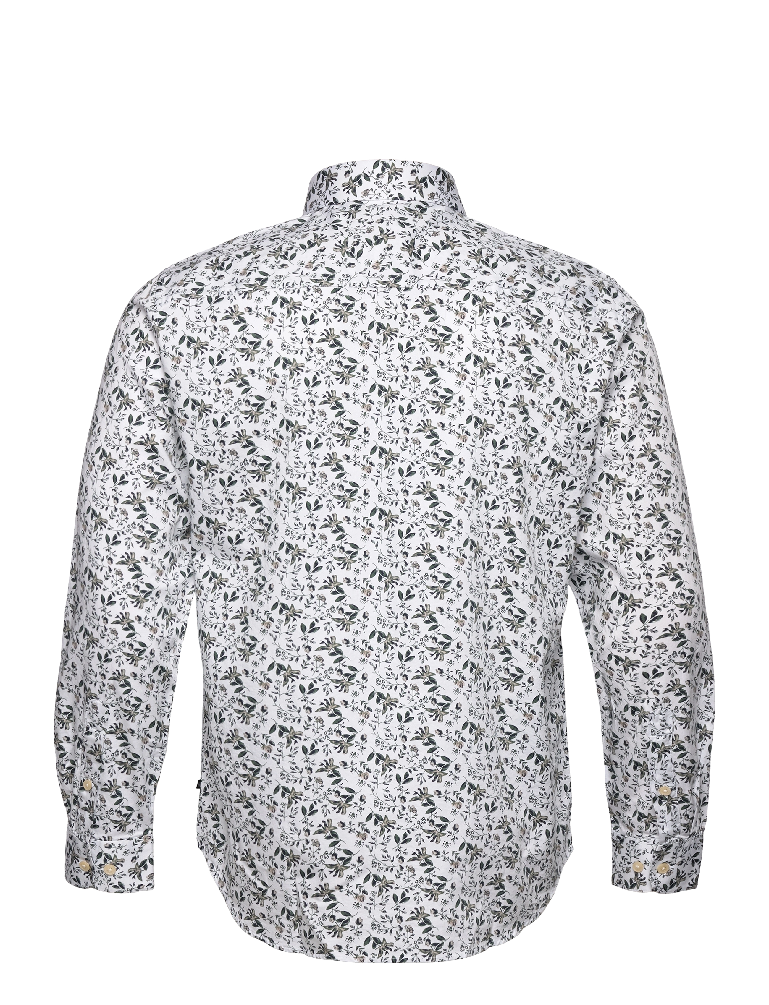 Matinique - MAtrostol B - duck green - 1