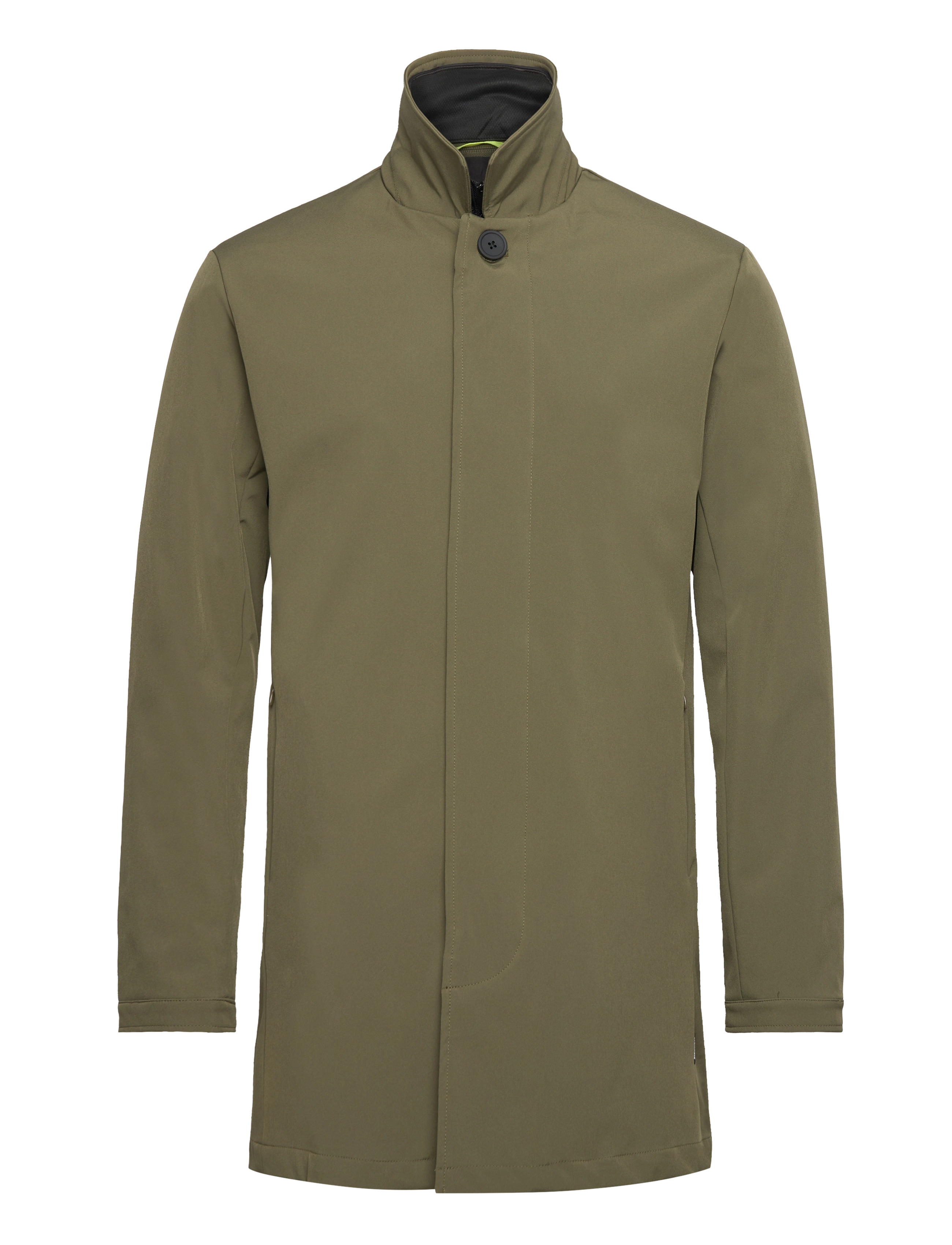 Philman P - IVY GREEN