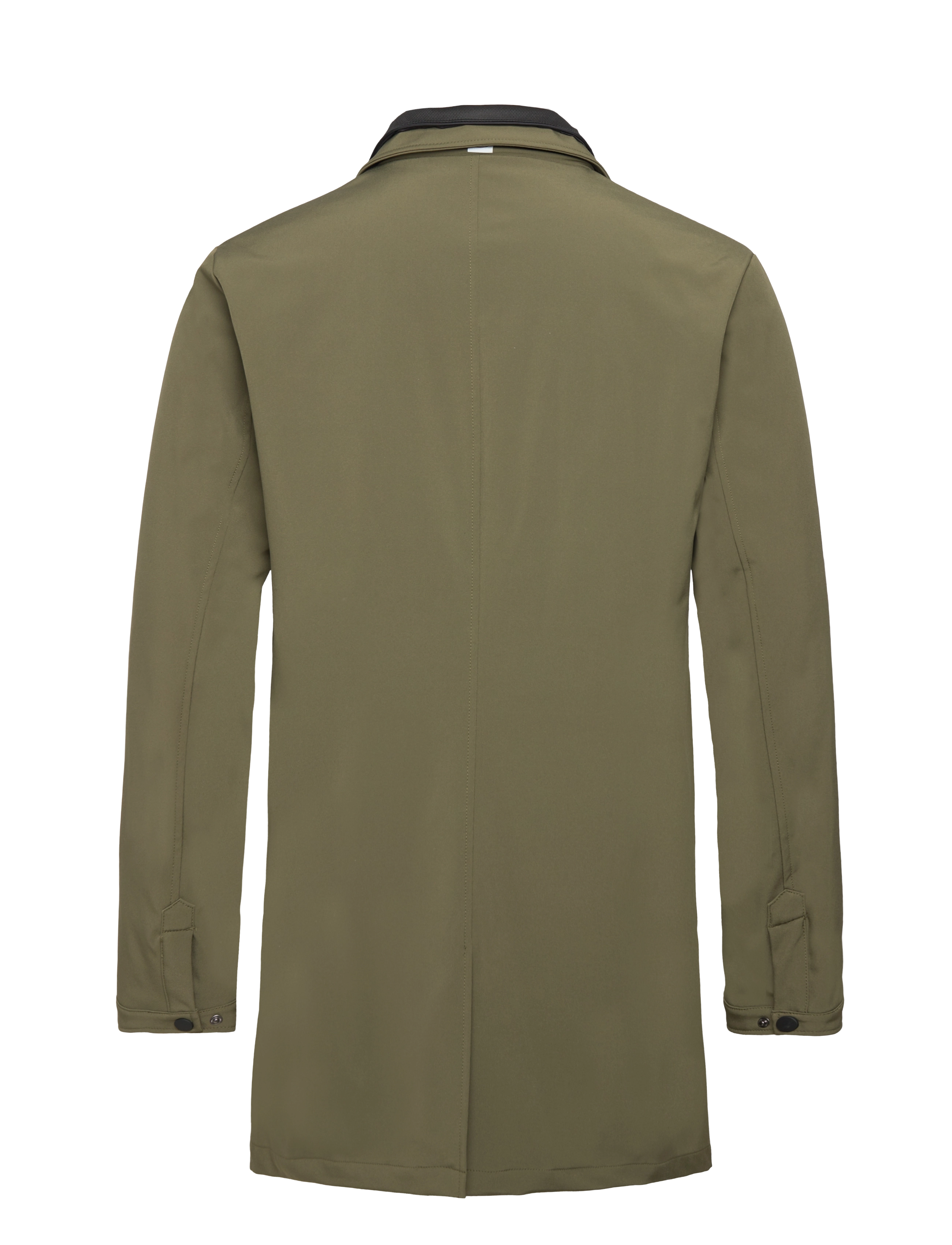 Matinique - Philman P - ivy green - 2