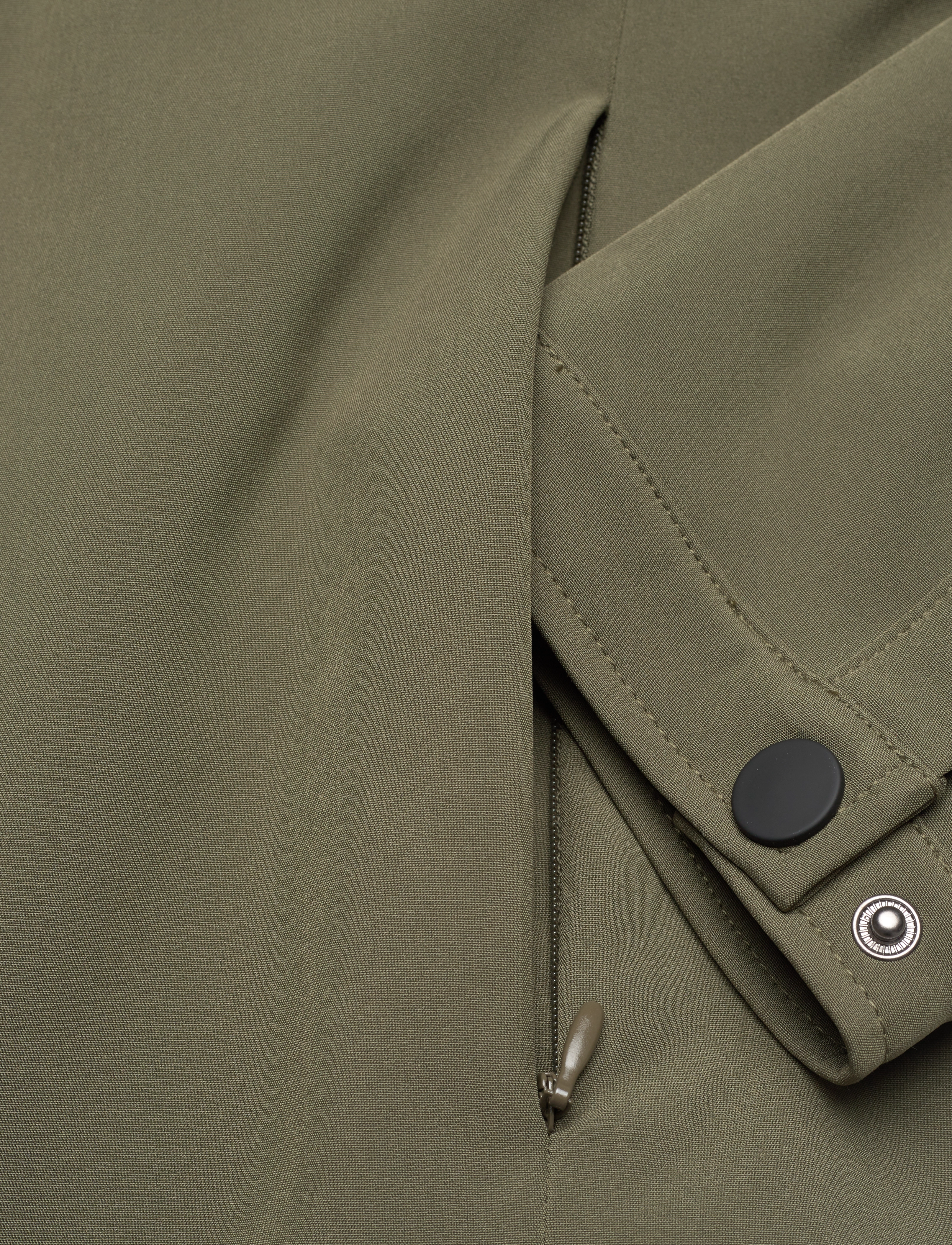 Matinique - Philman P - ivy green - 4