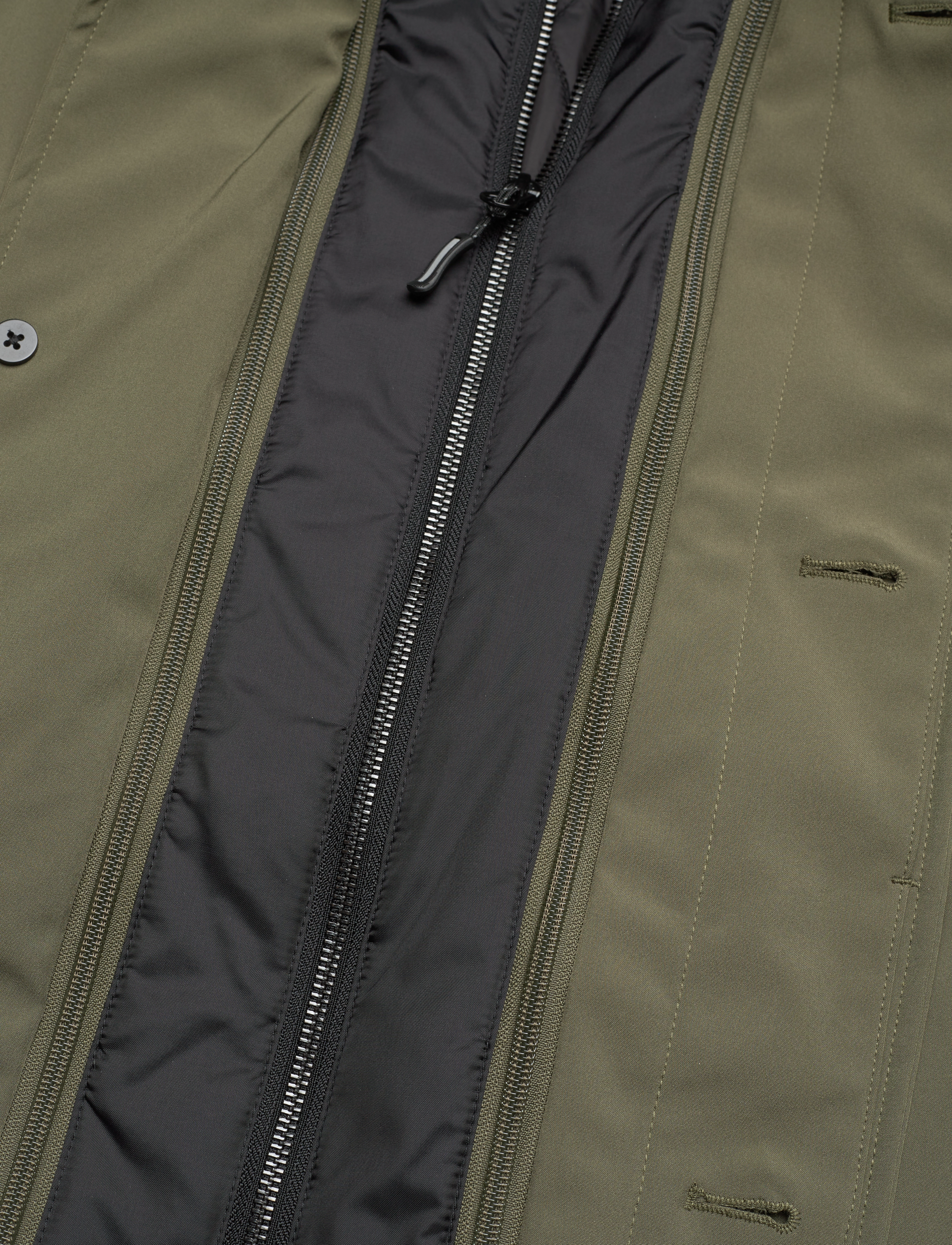 Matinique - Philman P - ivy green - 5