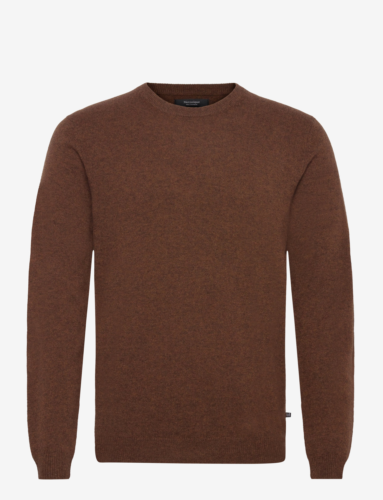 Matinique - MAmordy - tavalised kudumid - cambridge brown melange - 1