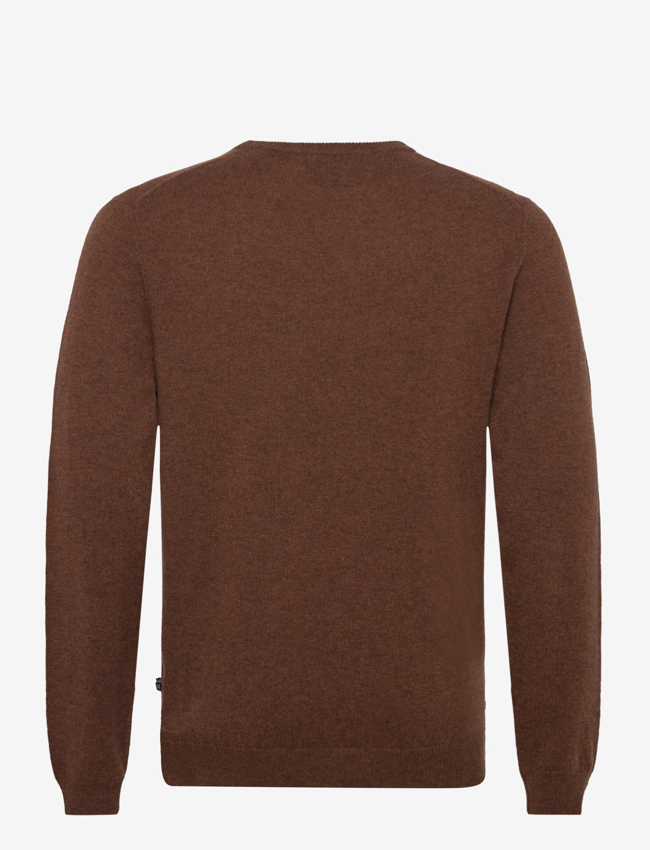 Matinique - MAmordy - tavalised kudumid - cambridge brown melange - 2
