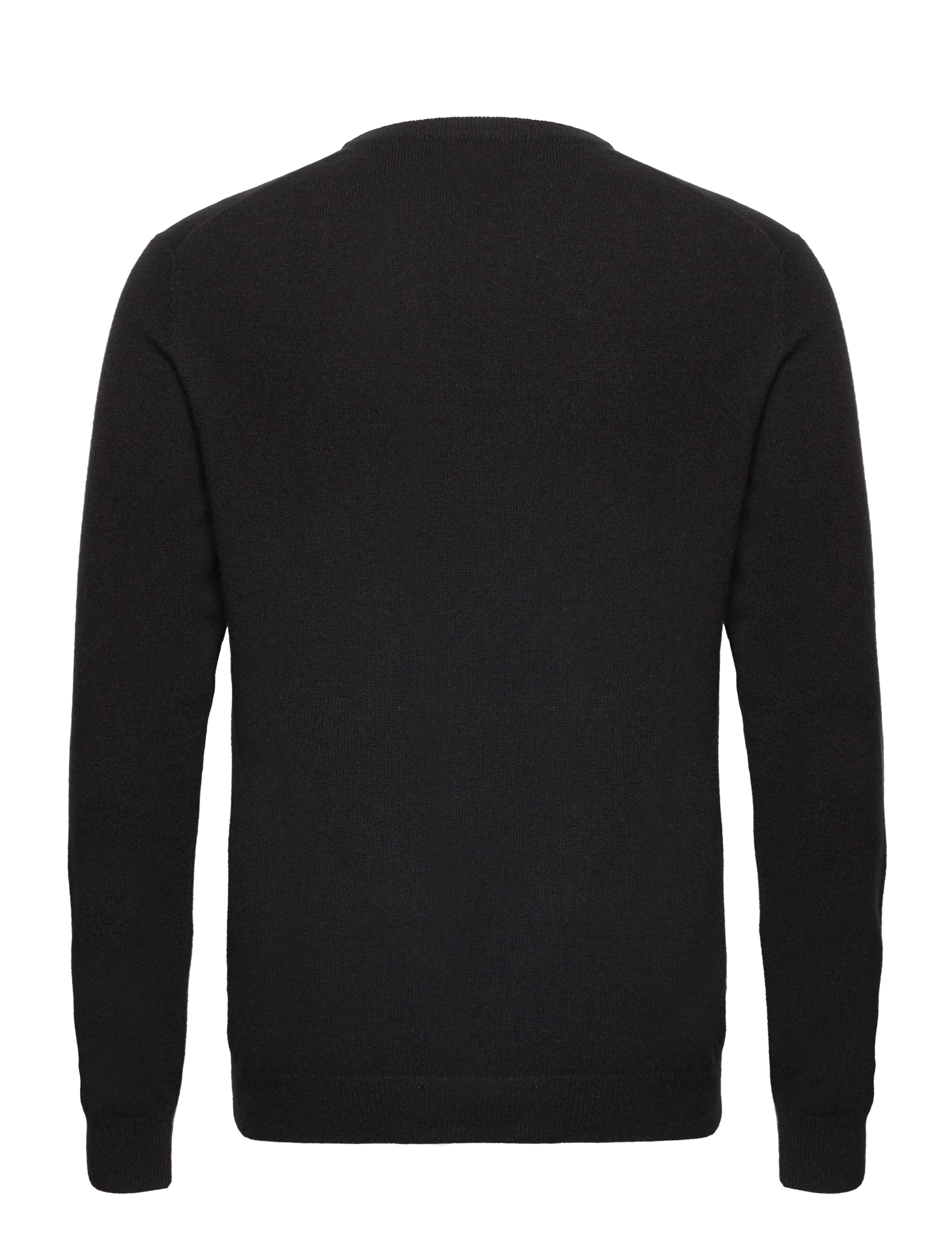 Matinique - MAmordy - trøjer - black - 2