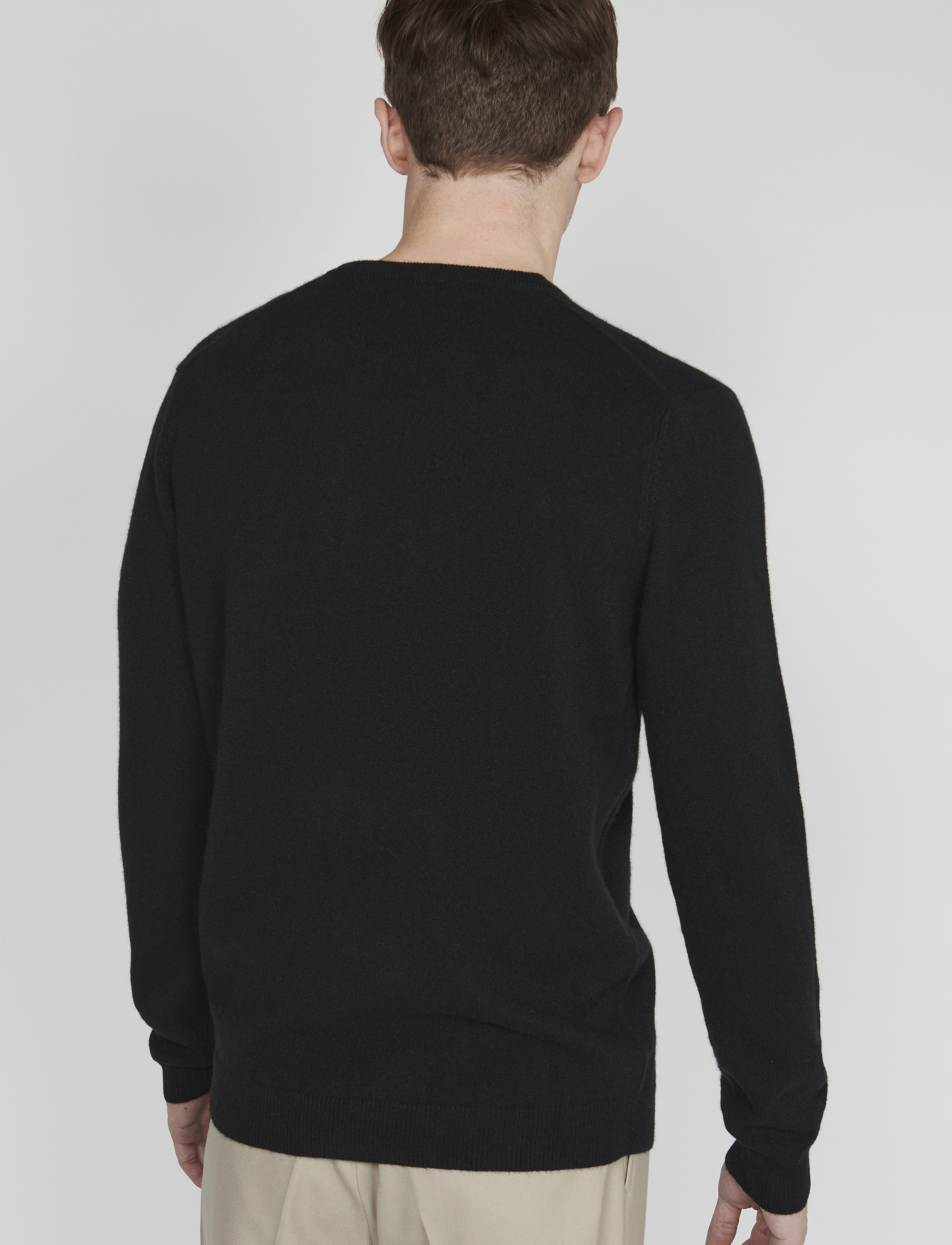 Matinique - MAmordy - trøjer - black - 4