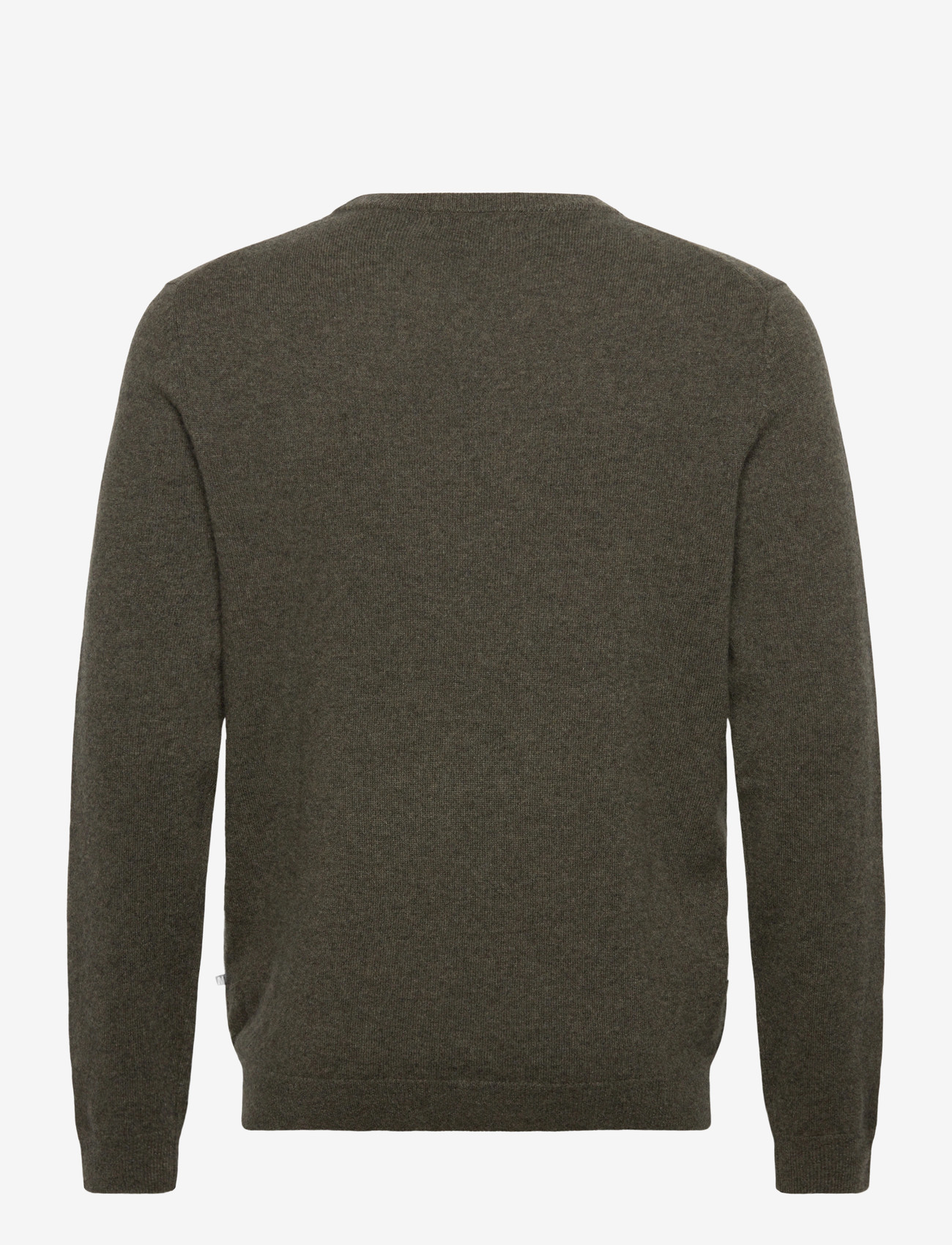 Matinique - MAmordy - rundhals - forest night melange - 1