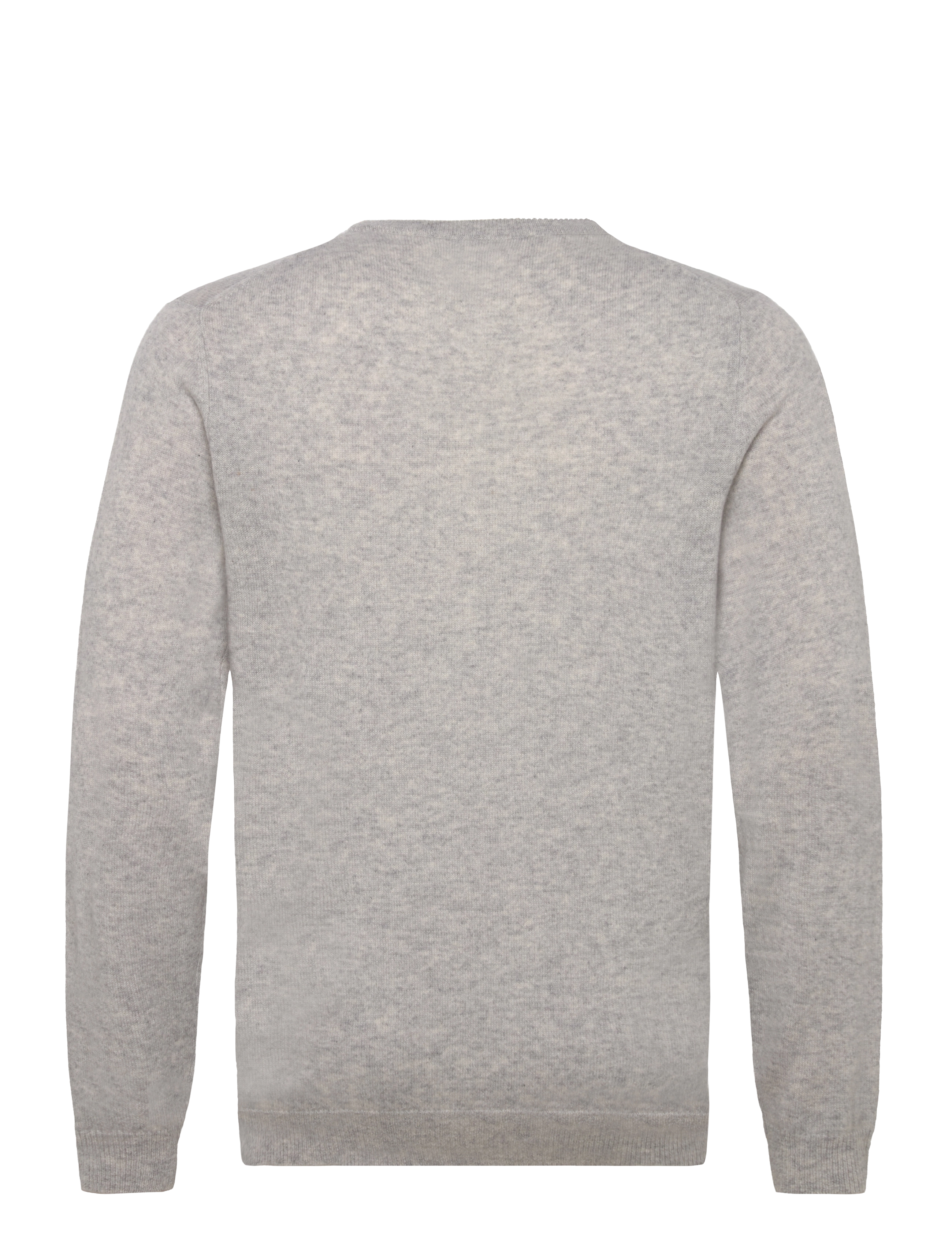 Matinique - MAmordy - tavalised kudumid - light grey melange - 2