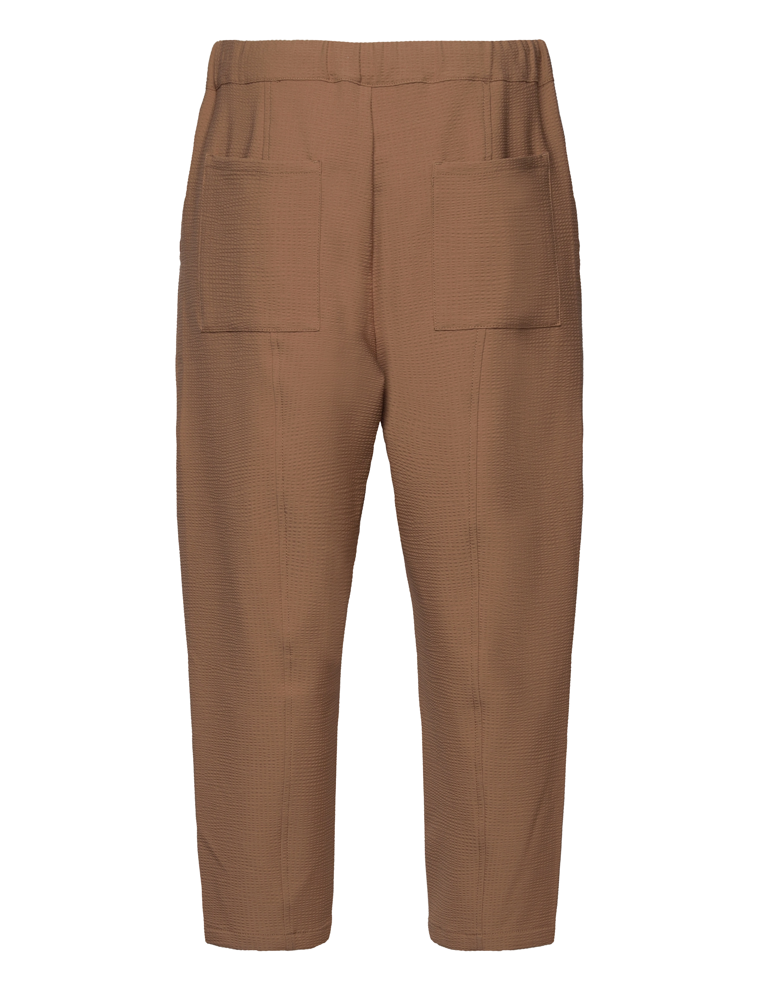 Matinique - MAdouglas Pant - rich beige - 1