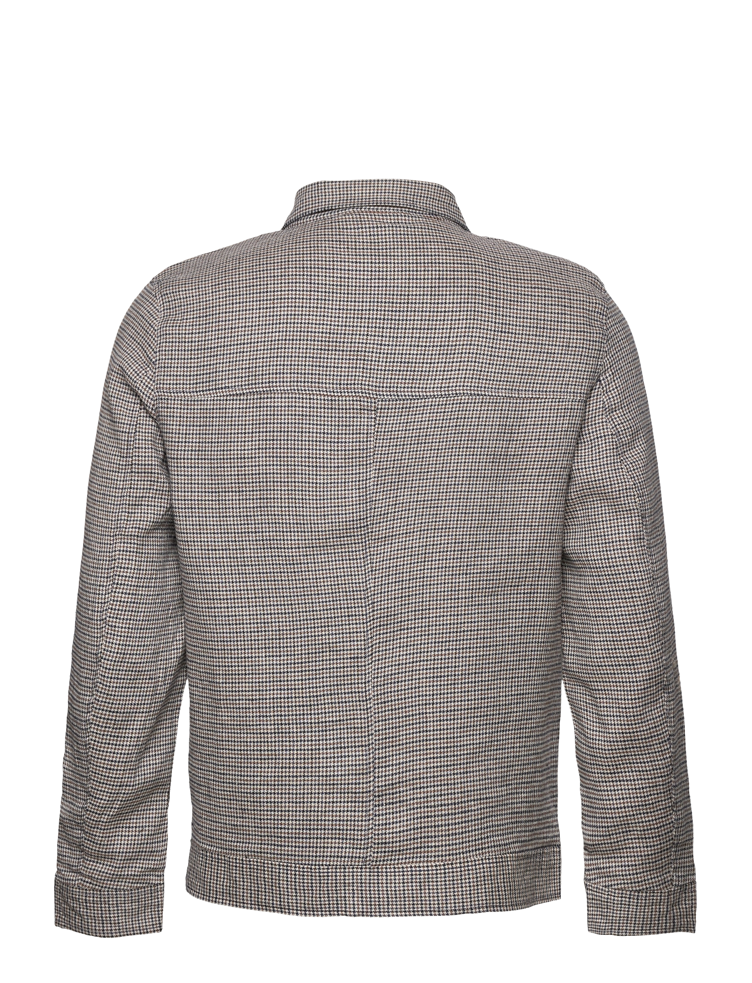 Matinique - MAcharles - rich beige - 1
