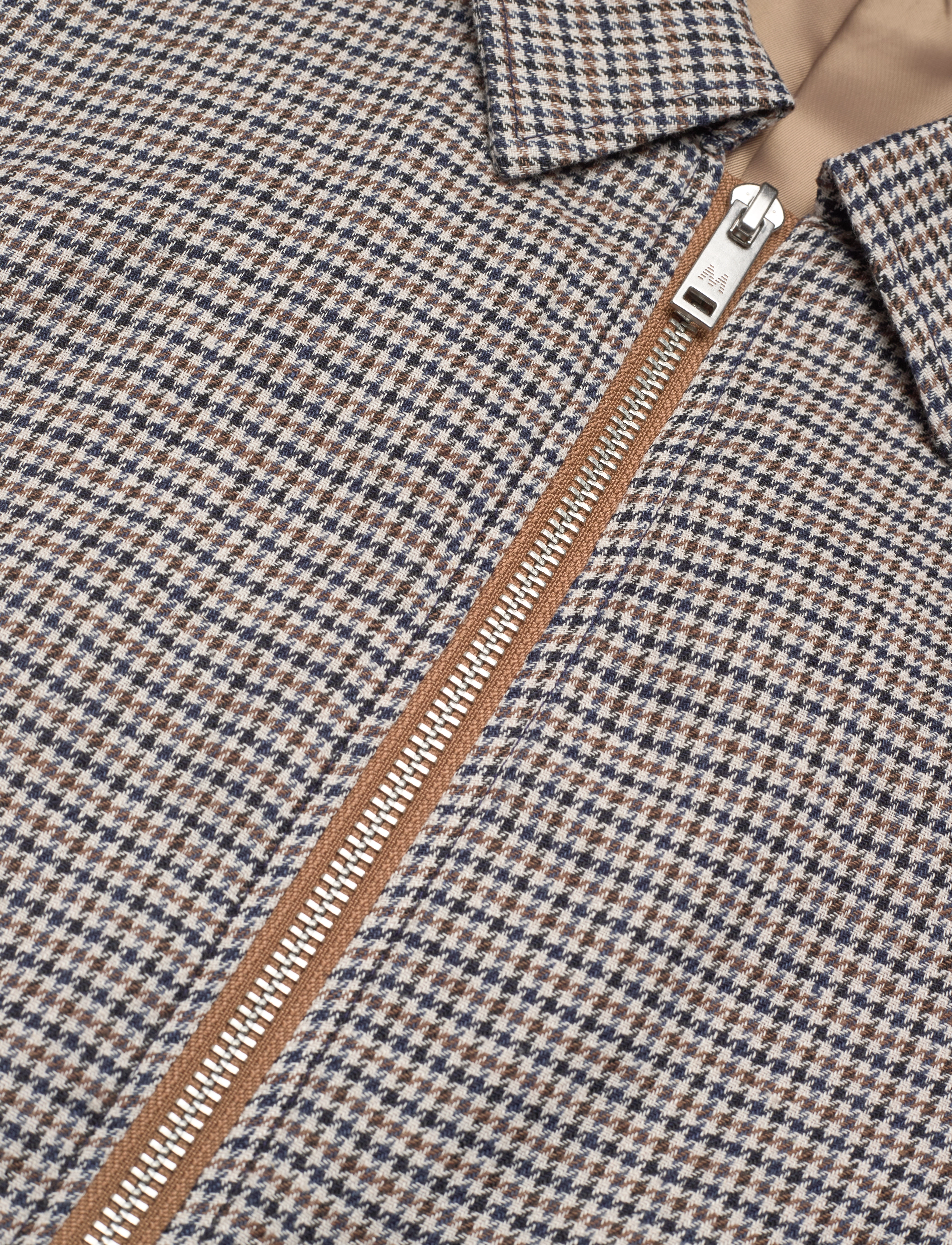 Matinique - MAcharles - rich beige - 2