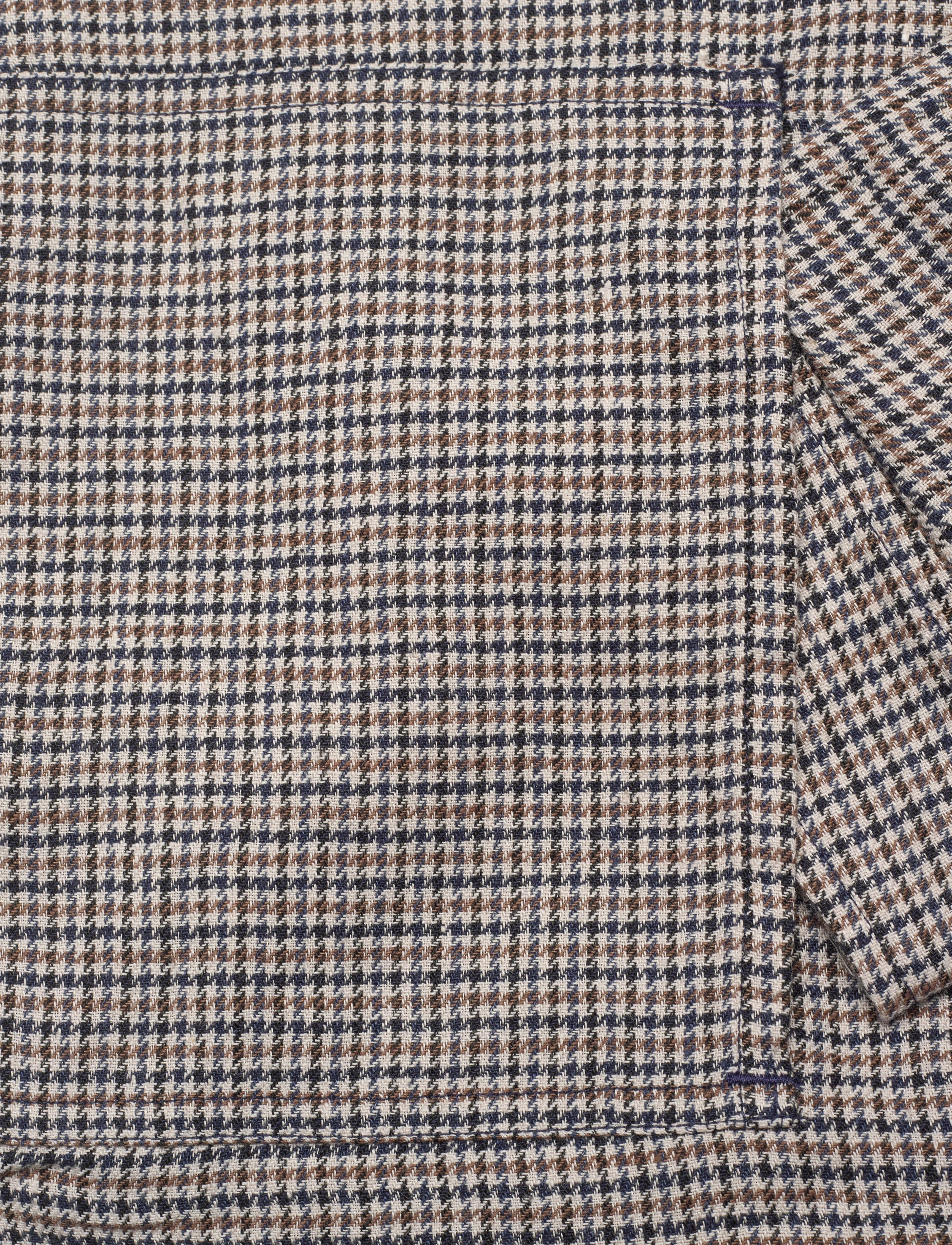 Matinique - MAcharles - rich beige - 3