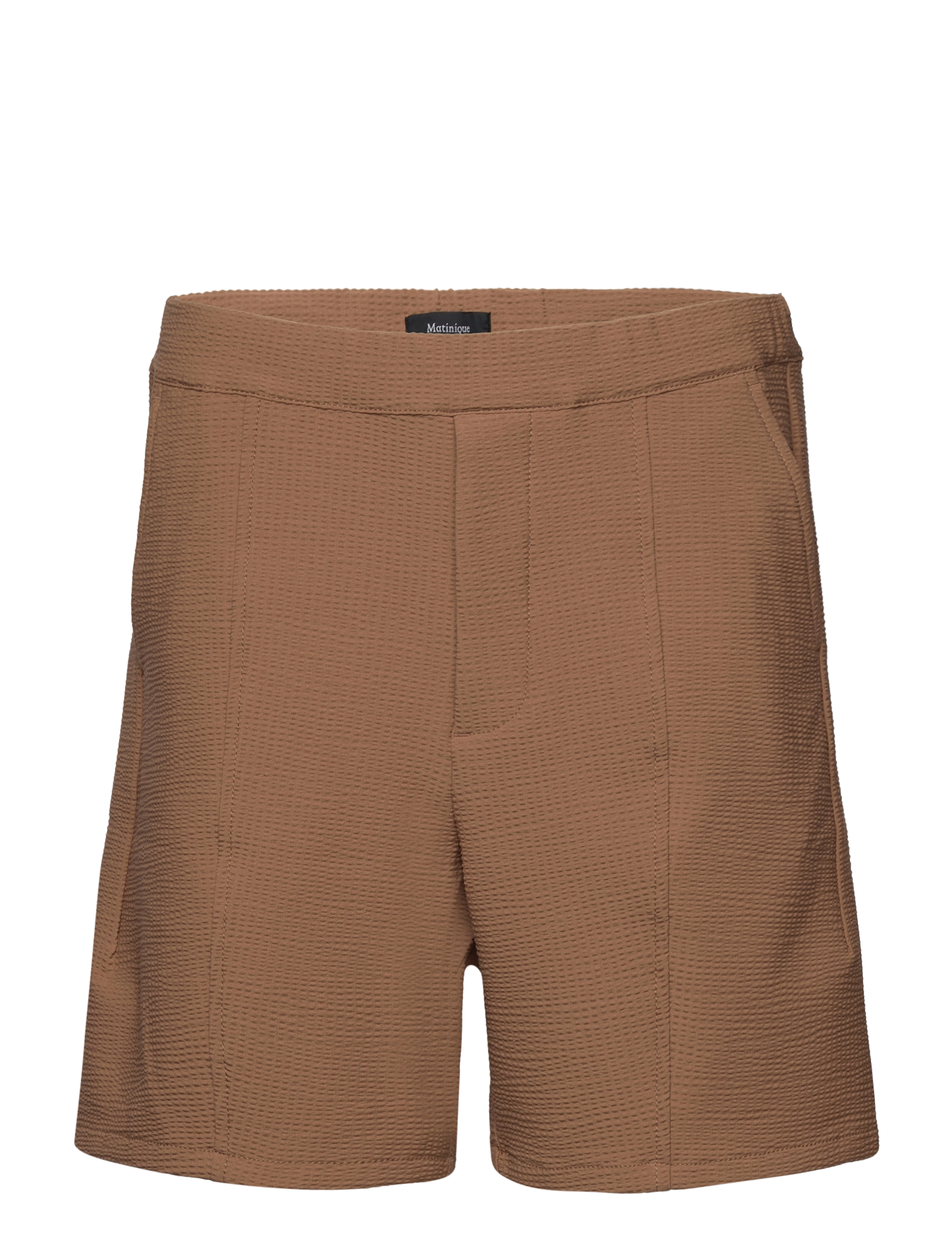 RICH BEIGE
