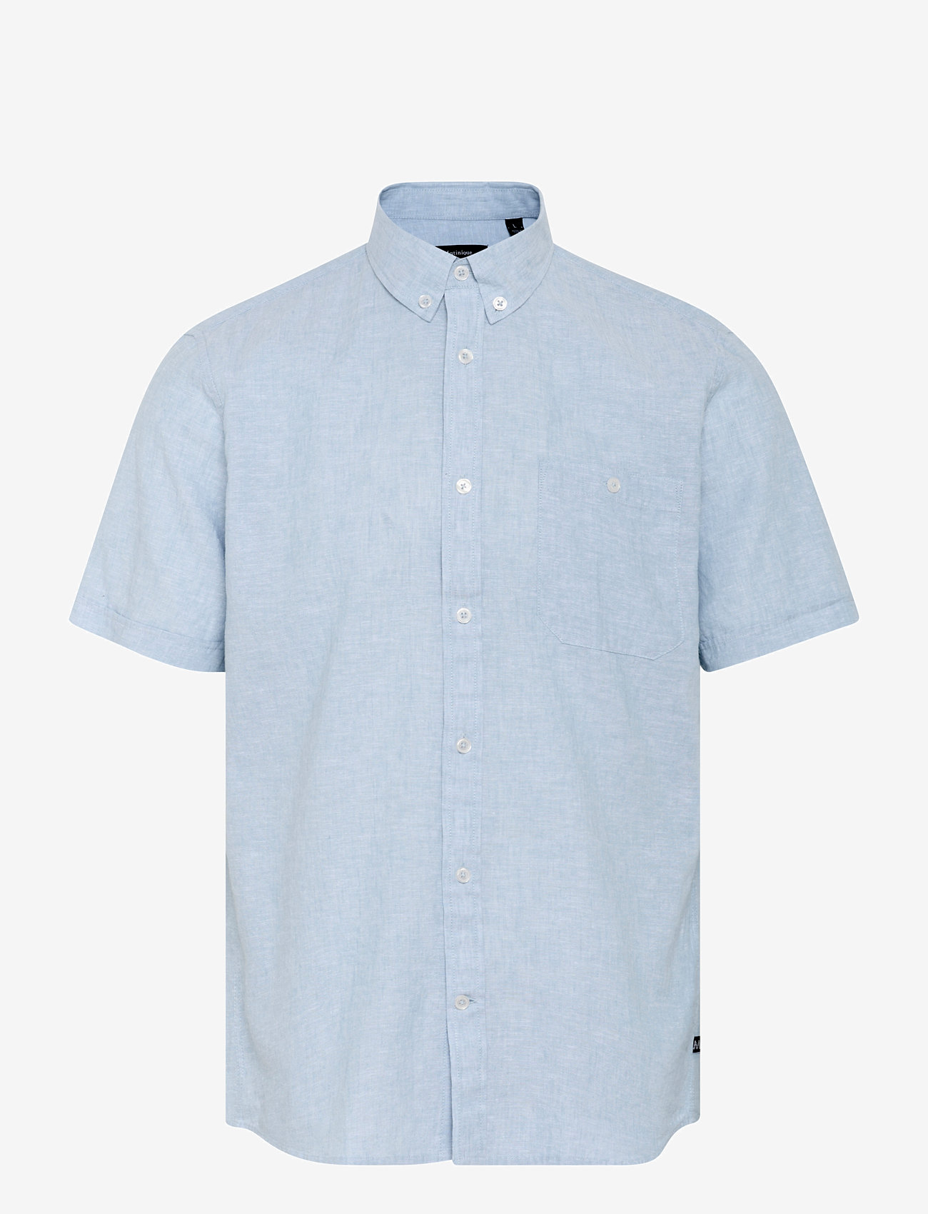 Matinique - MAtrostol BD SS - julegaver under 500kr - glacier lake - 0