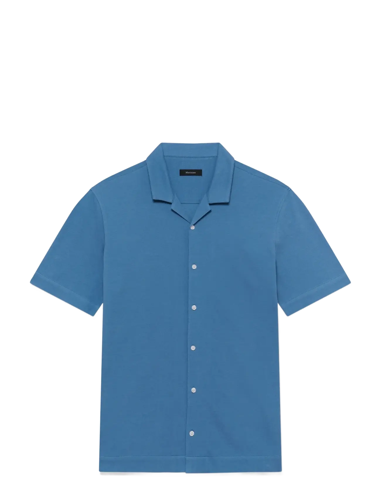 MAtrostol Resort 2 - BLUE HORIZON