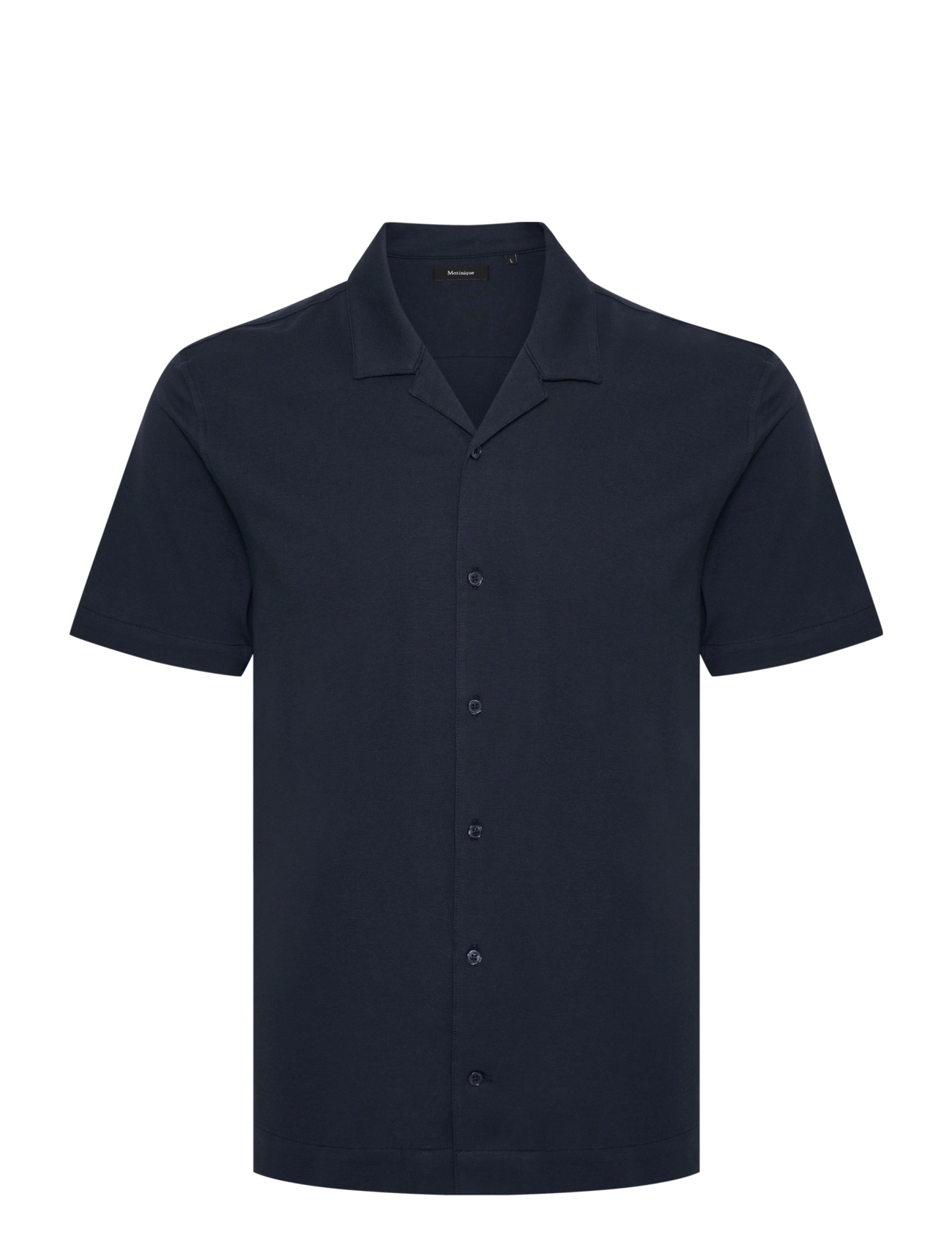 MATINIQUE Matrostol Resort 2 Navy - M - Herren