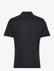 Matinique - MAtrostol Resort 2 - short-sleeved shirts - dark navy - 1