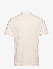 Matinique - MAtrostol Resort 2 - kortermede skjorter - off white - 1