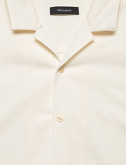 Matinique - MAtrostol Resort 2 - short-sleeved shirts - off white - 6