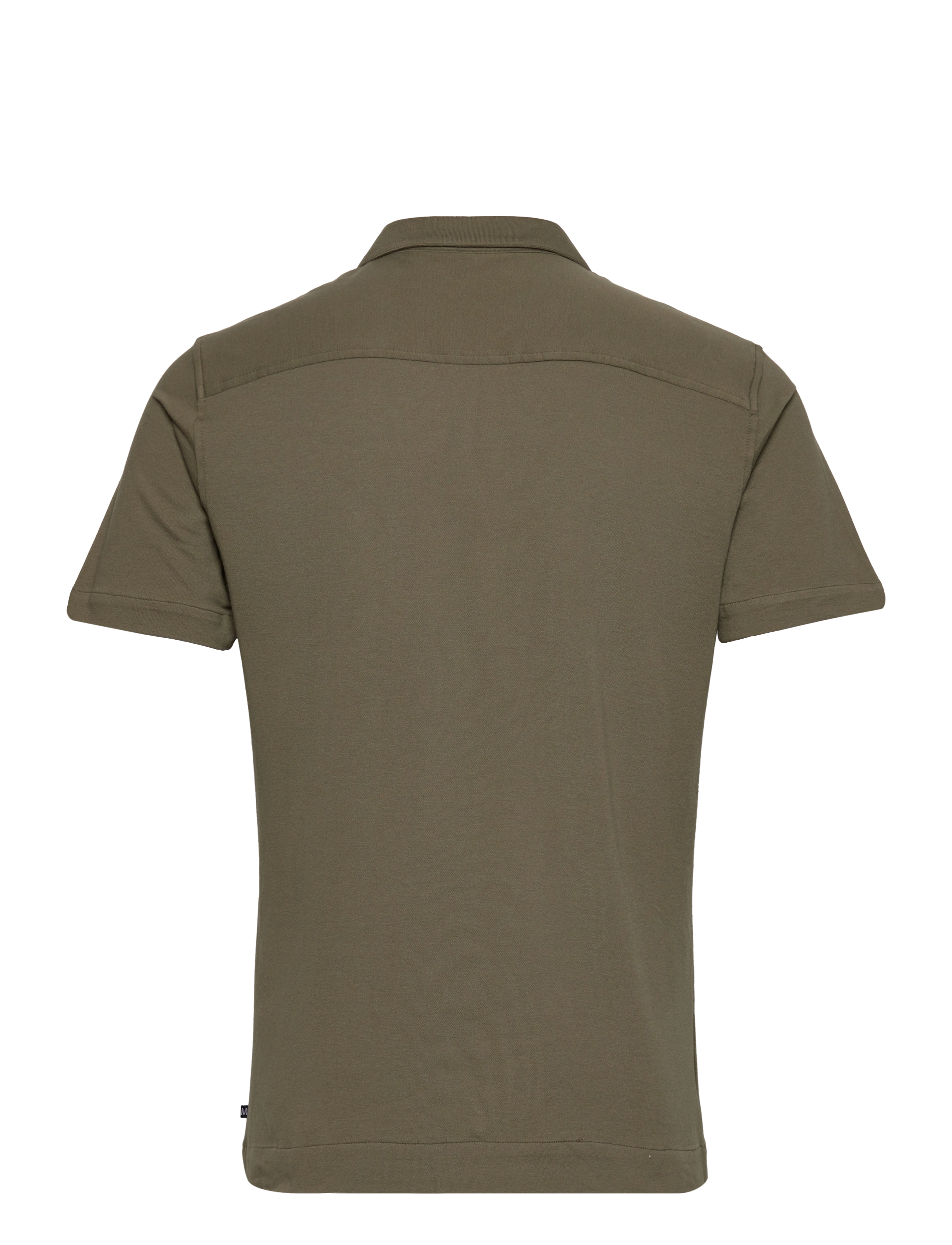 Matinique - MAtrostol Resort 2 - vyrams - olive night - 2