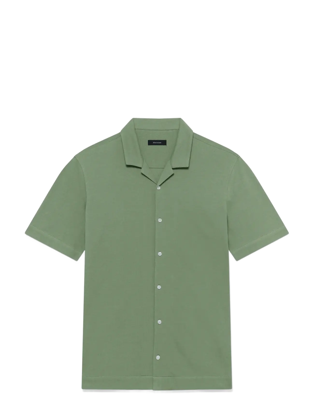 Matinique MAtrostol Resort 2 - Matinique - SEA SPRAY / green