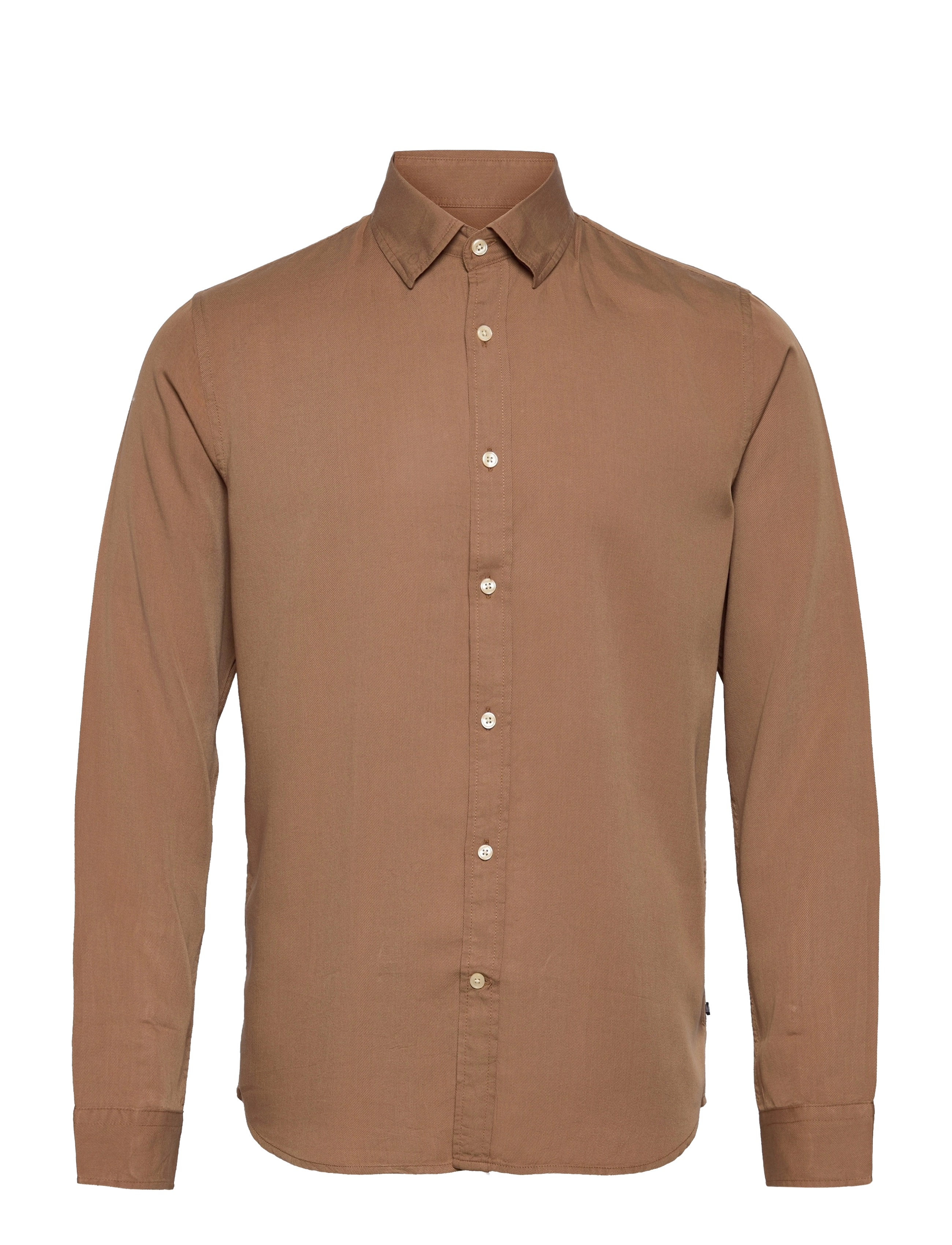RICH BEIGE