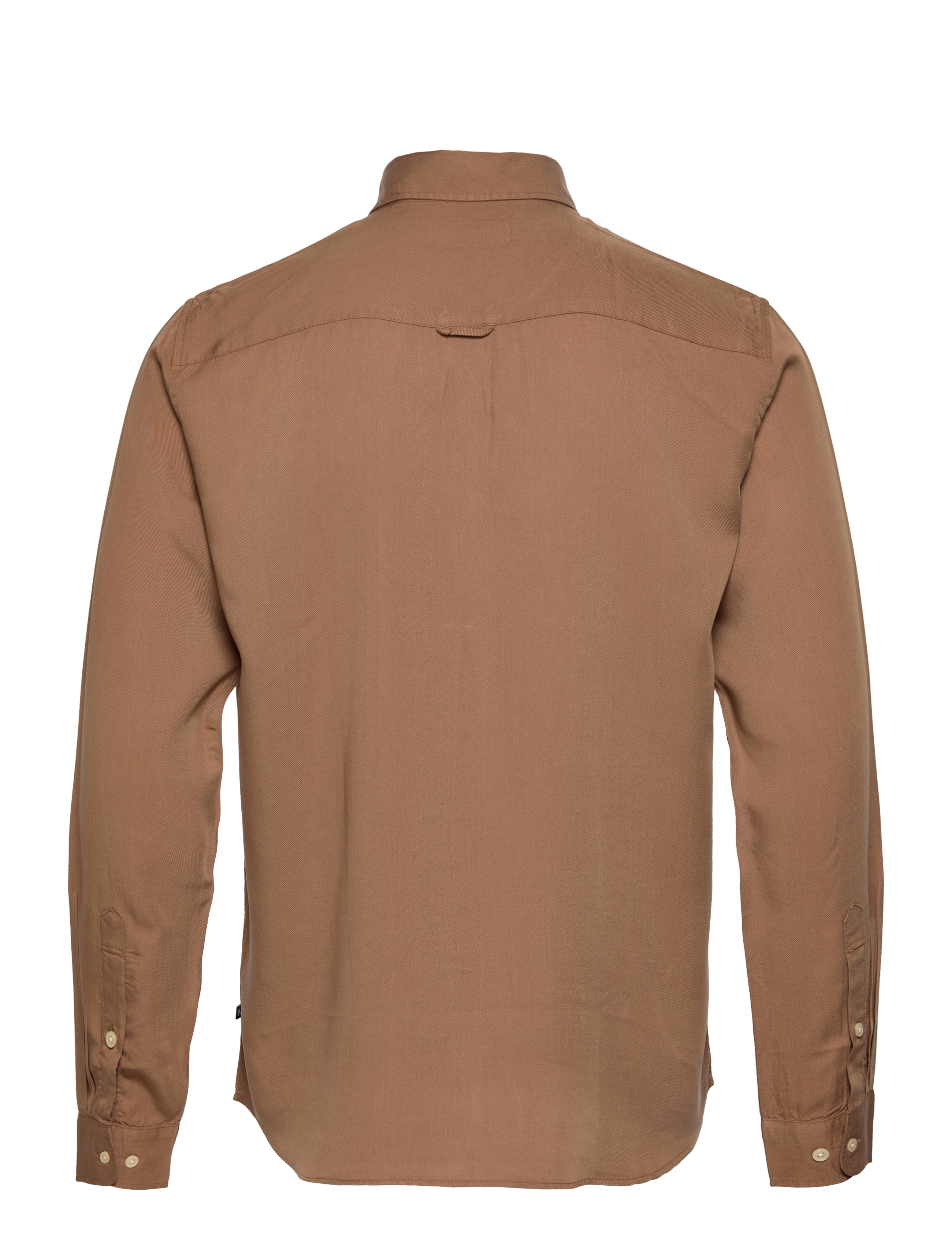 Matinique - MAtrostol BU - rich beige - 2