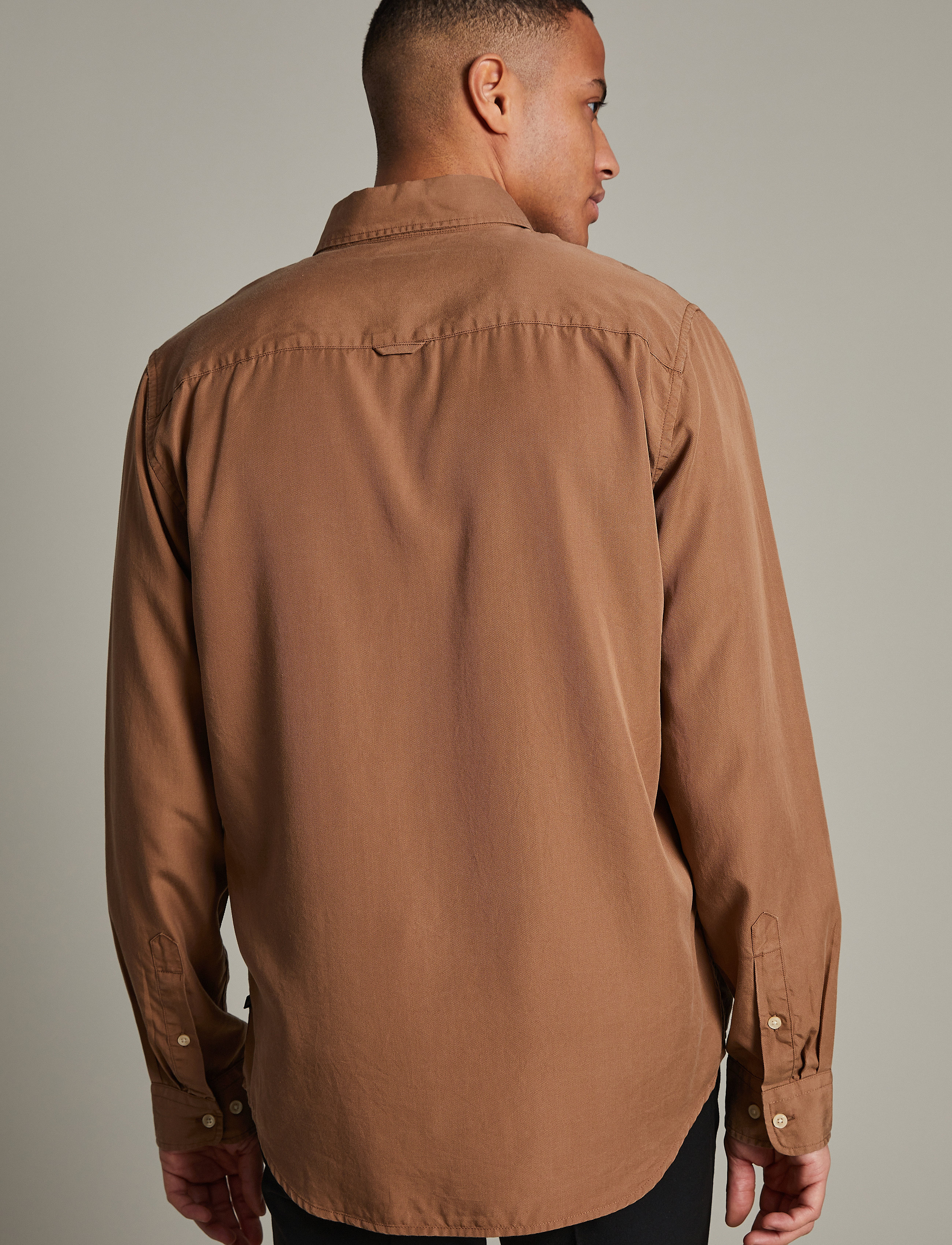 Matinique - MAtrostol BU - rich beige - 4
